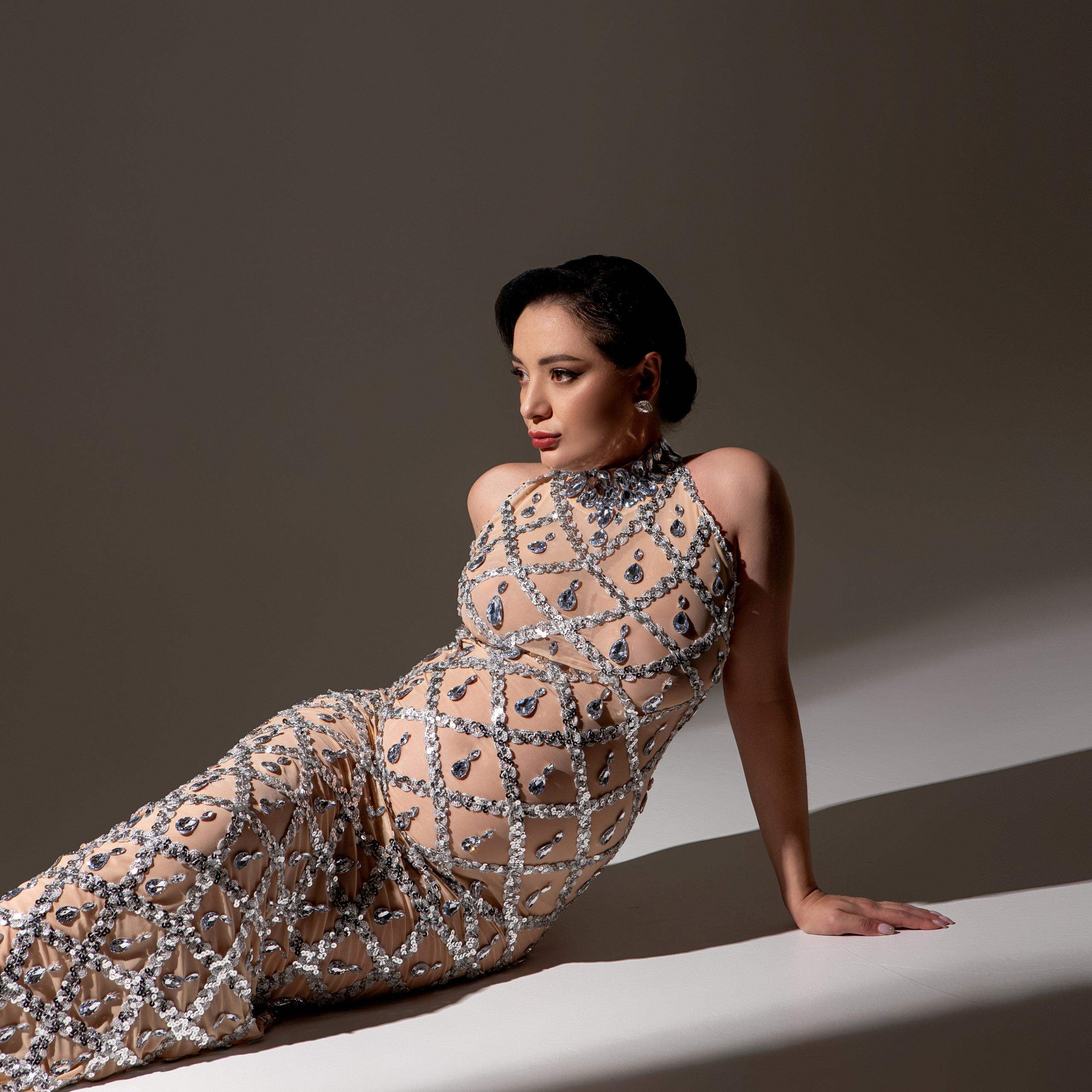 Фотограф беременности и материнства в Москве. Фотограф беременности и материнства в Москве Ольга Кузькова