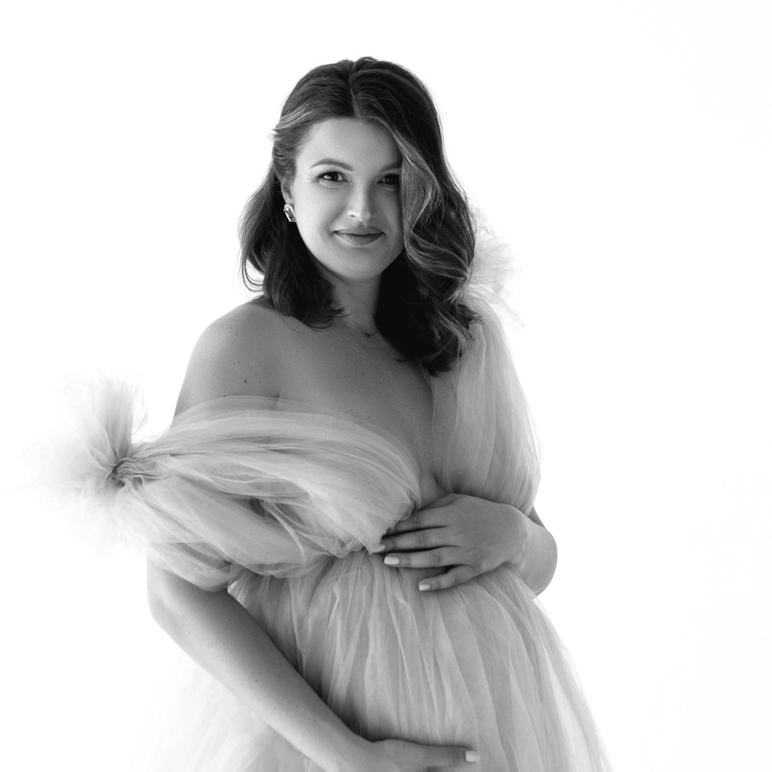 Фотограф беременности и материнства в Москве. Фотограф беременности и материнства в Москве Ольга Кузькова