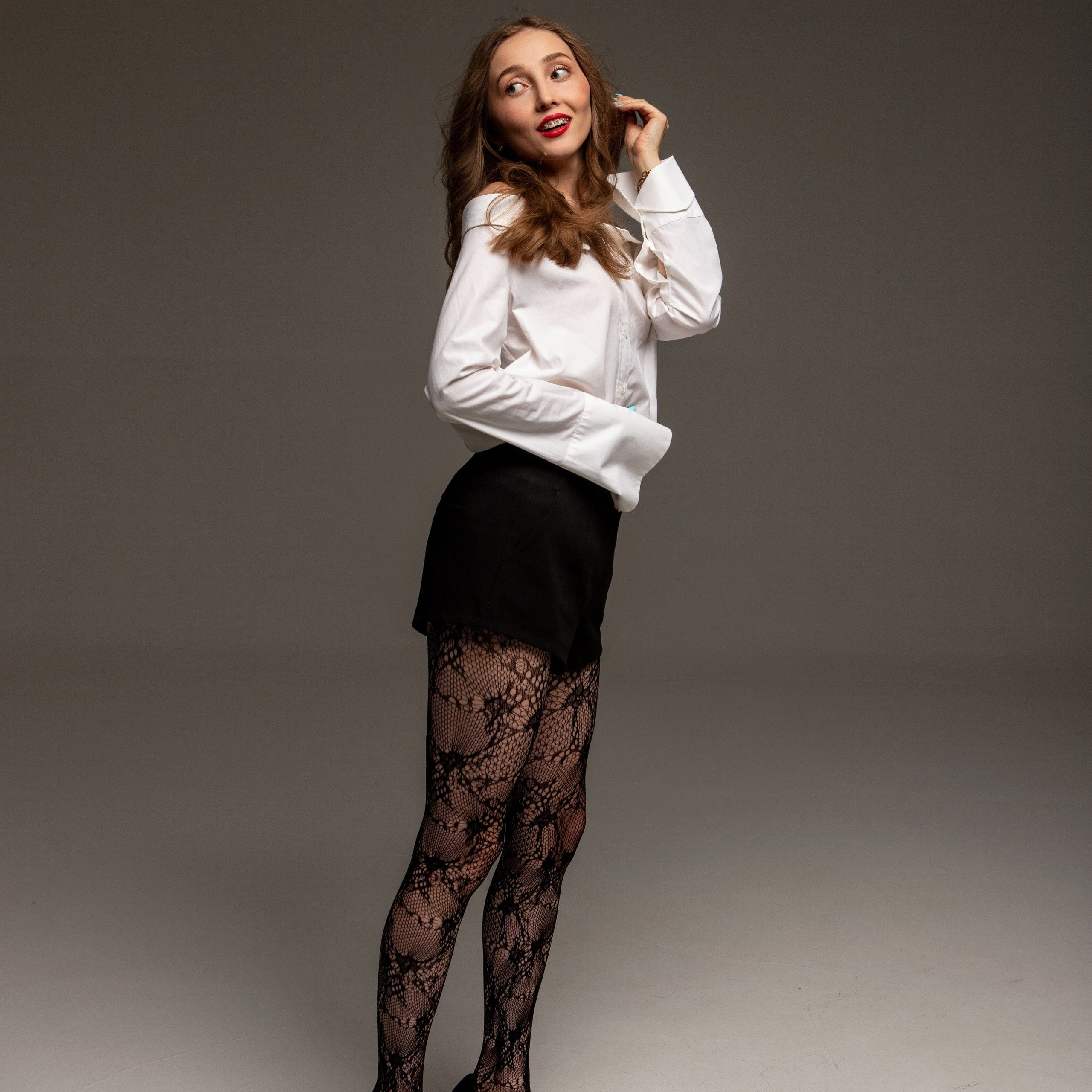 Фотограф беременности и материнства в Москве. Фотограф беременности и материнства в Москве Ольга Кузькова