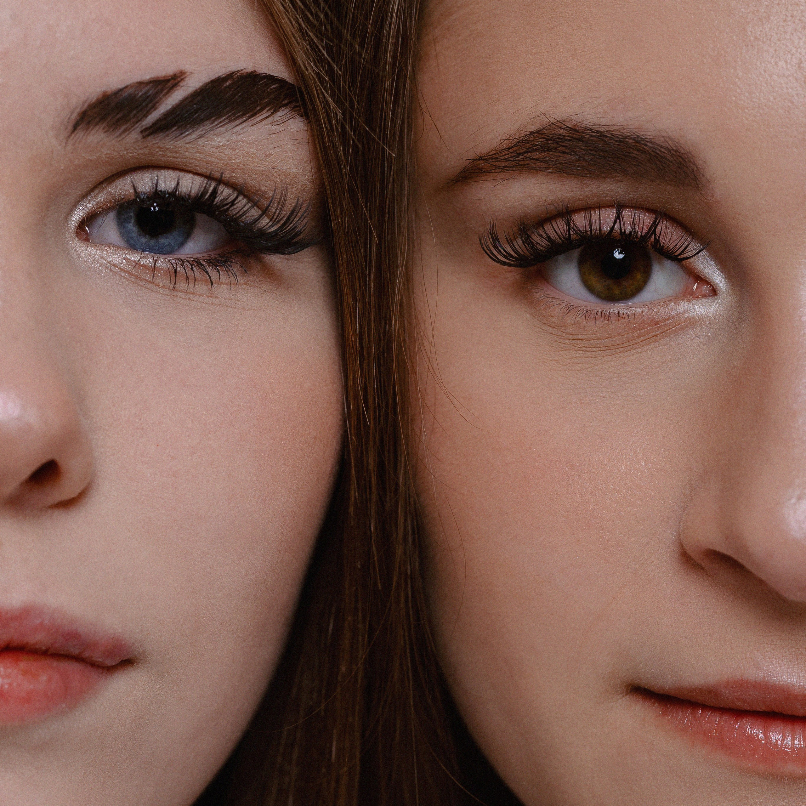 Молодые и дерзкие