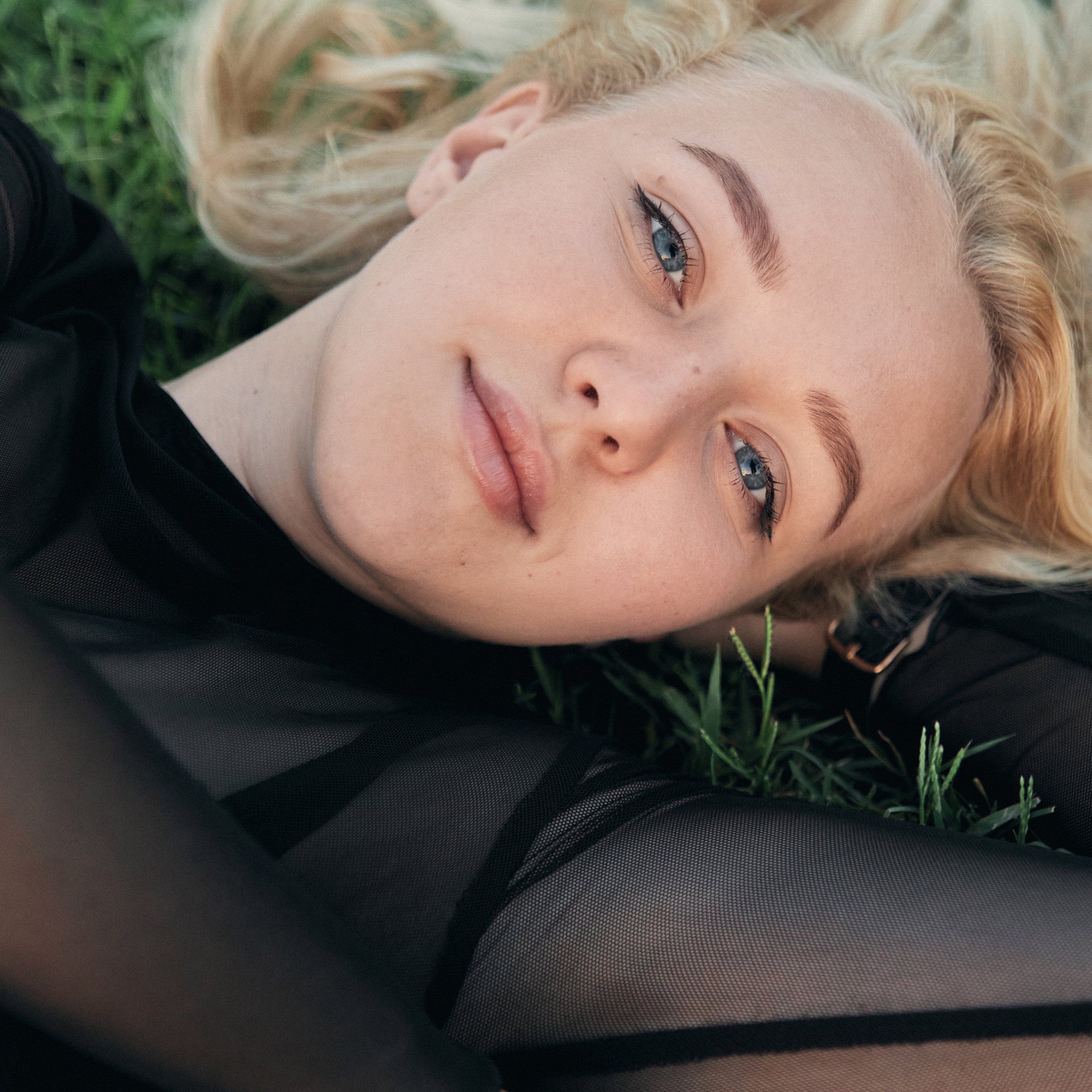 Отзывы. Фотограф людей и брендов | Юлия Бажина