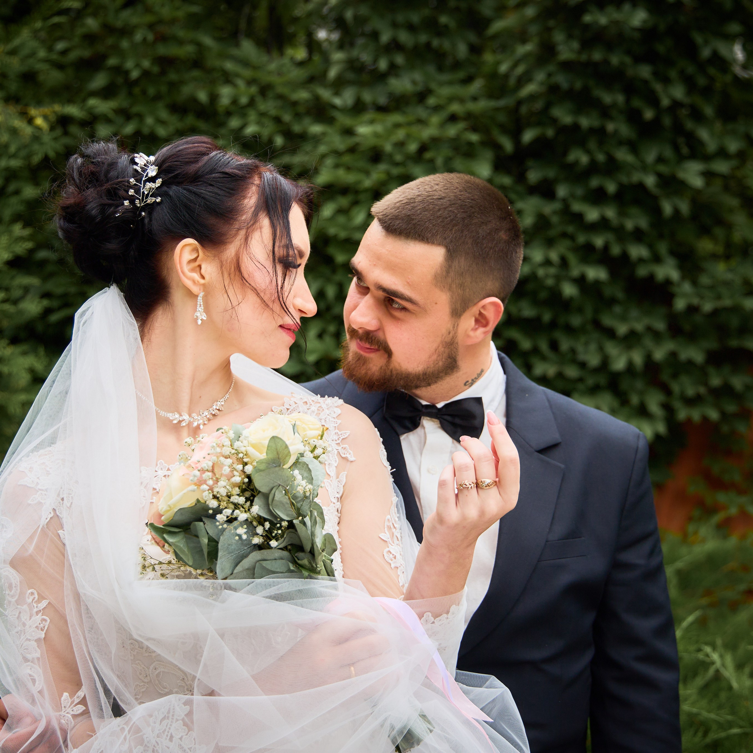 Свадебные Фотостудии в Самаре. Полный список фотостудий в Самаре. Свадебный видеограф и свадебный фотограф в Самаре ОЛЕГ СЛЕБ | OLEG SLEB