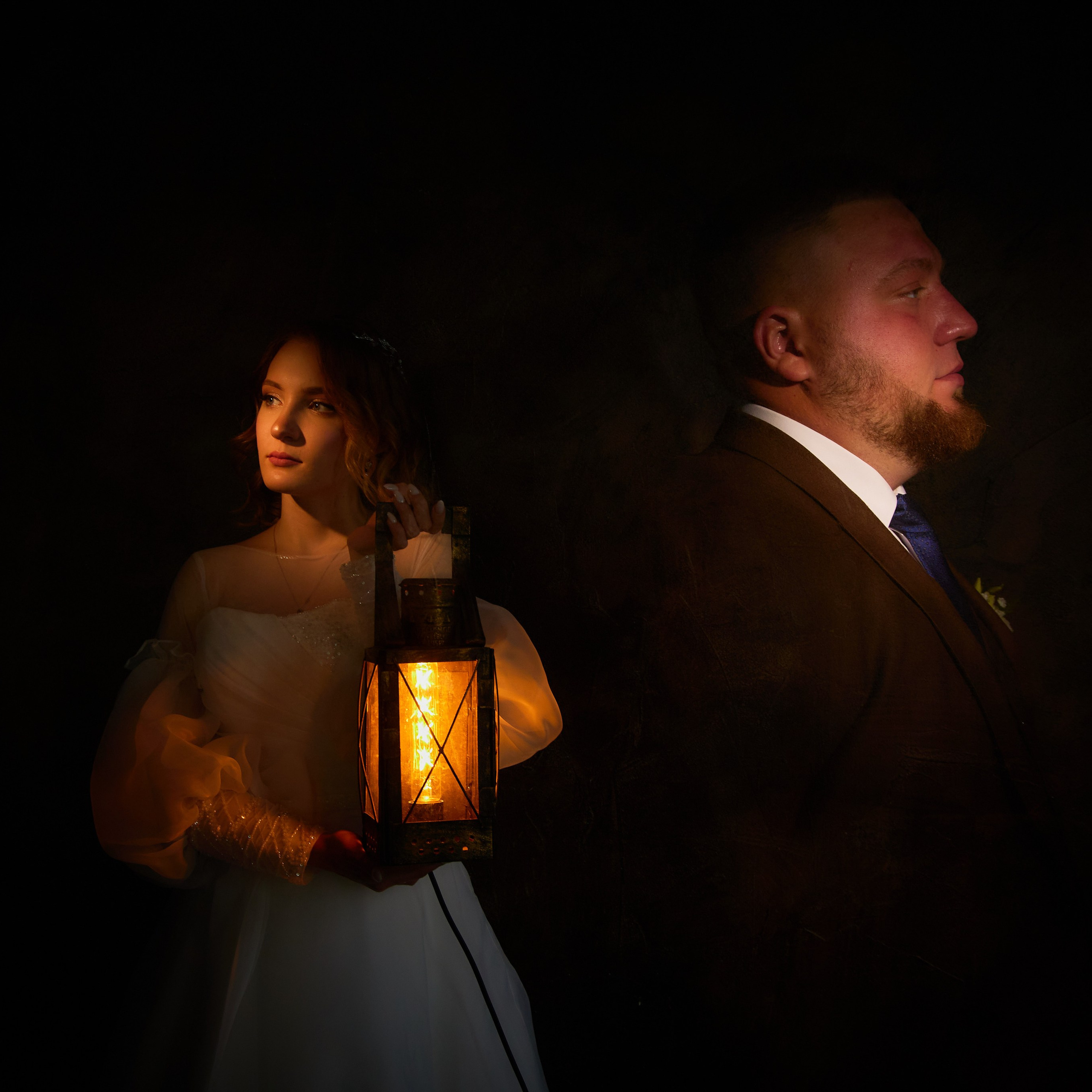 Свадебные Фотостудии в Самаре. Полный список фотостудий в Самаре. Свадебный видеограф и свадебный фотограф в Самаре ОЛЕГ СЛЕБ | OLEG SLEB