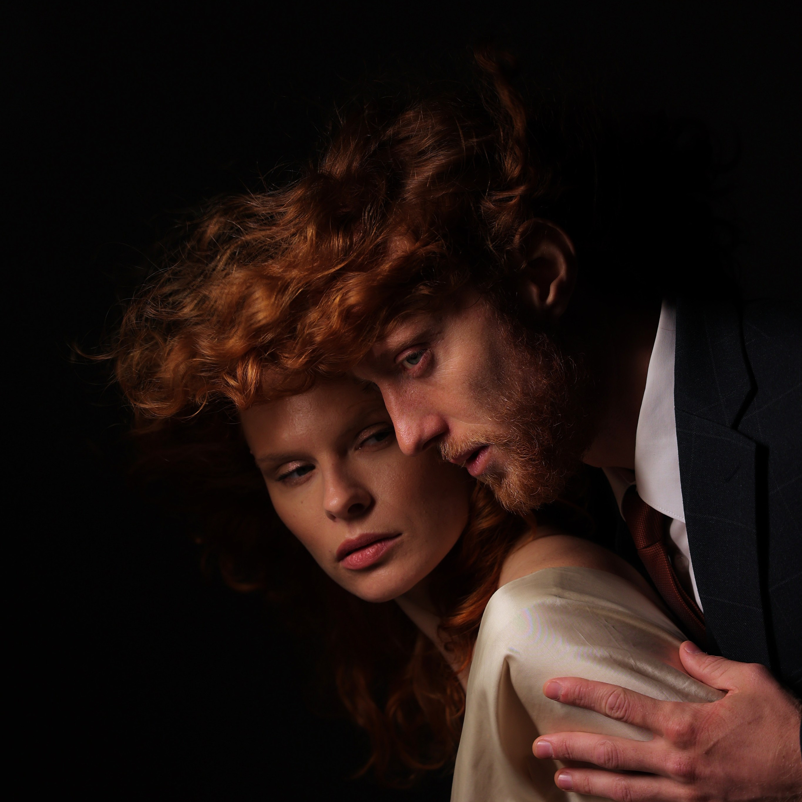 Фотосессия, мероприятия — от 5000 руб/час. Свадебный видеограф и свадебный фотограф в Самаре Олег Слеб