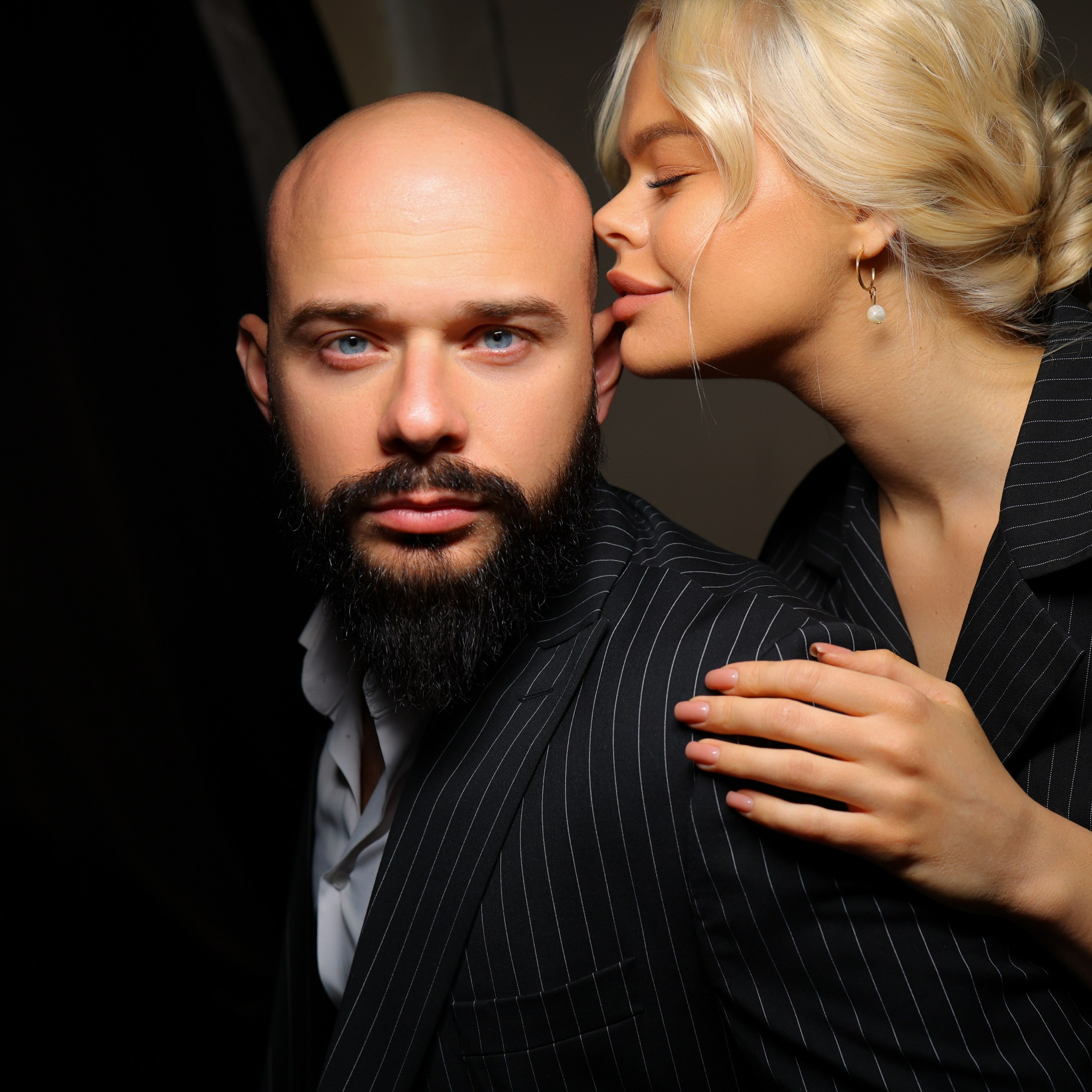 Фото и видео на свадьбу. 55 000 руб