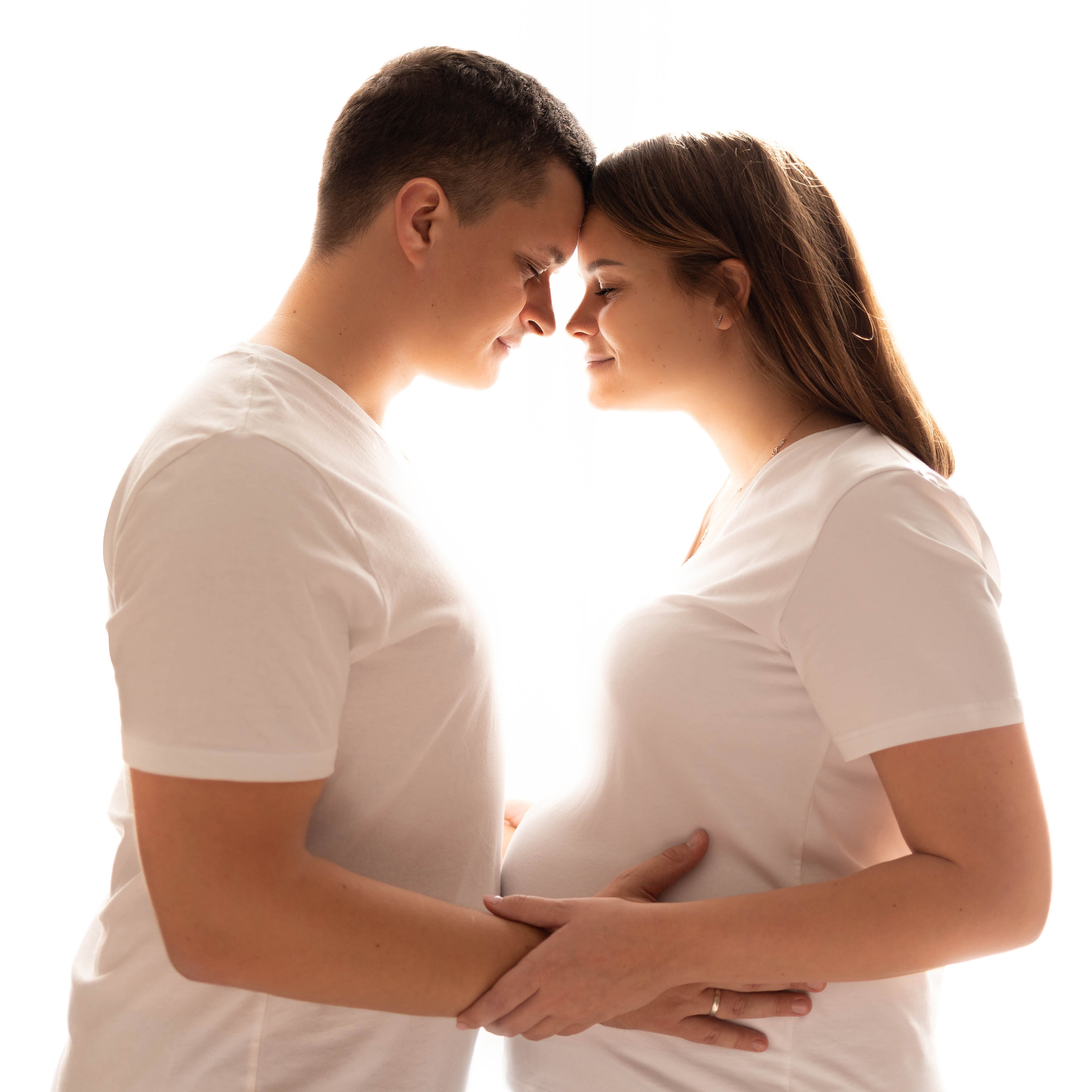 Отзывы. Семейный фотограф в Москве Елена Дудкина