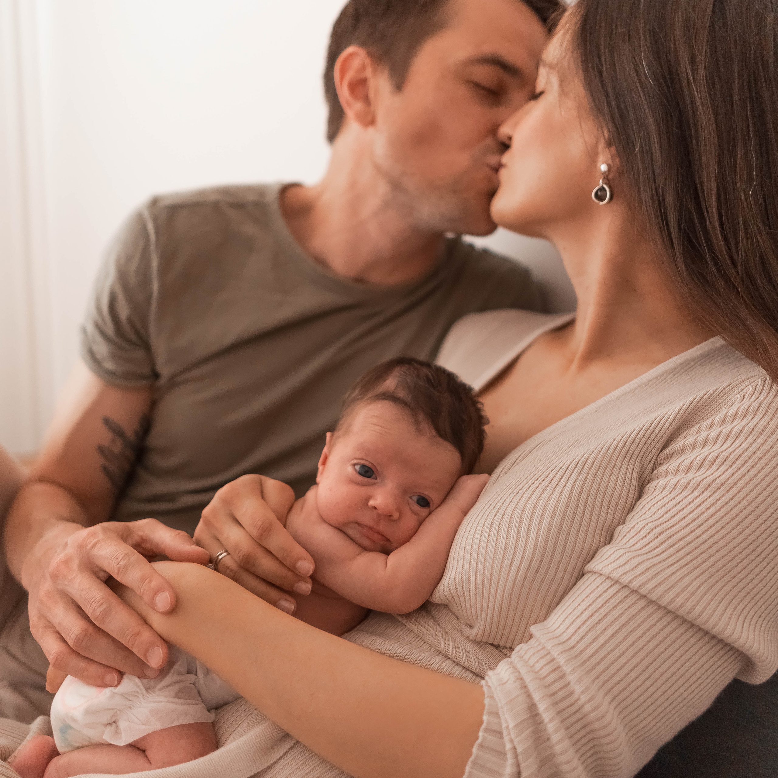 Отзывы. Семейный фотограф в Москве Елена Дудкина