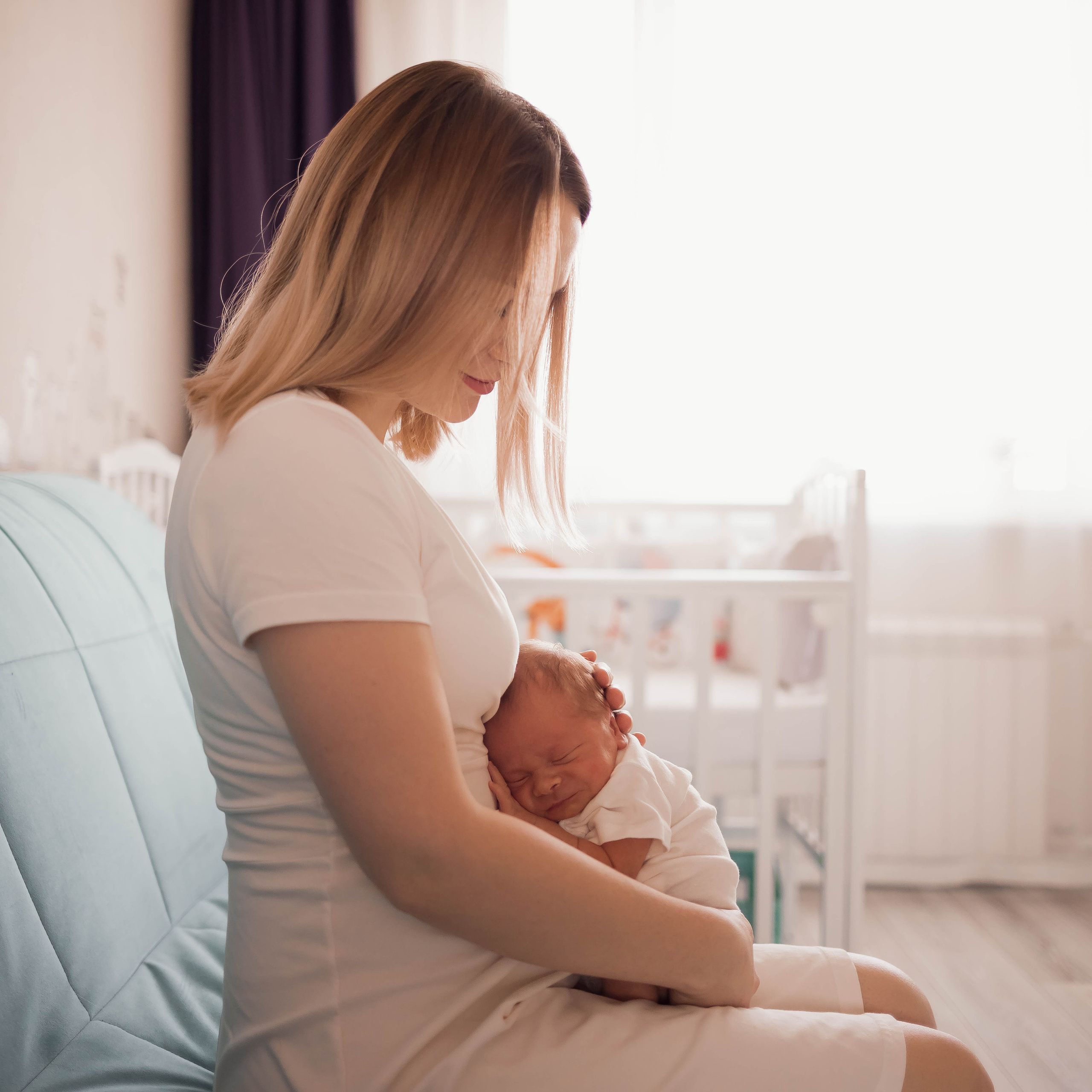 Отзывы. Семейный фотограф в Москве Елена Дудкина