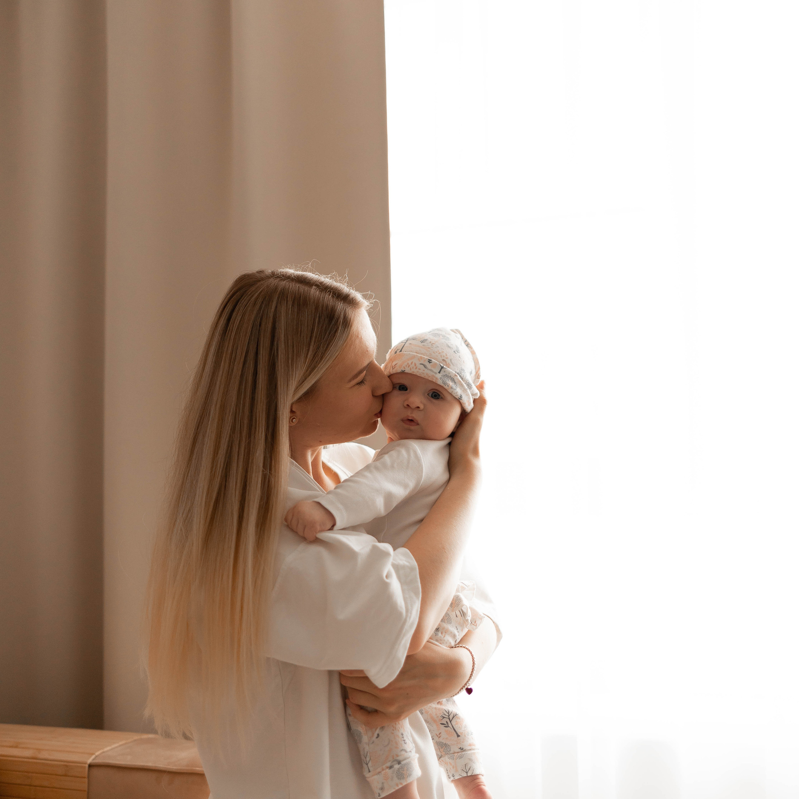 Отзывы. Семейный фотограф в Москве Елена Дудкина