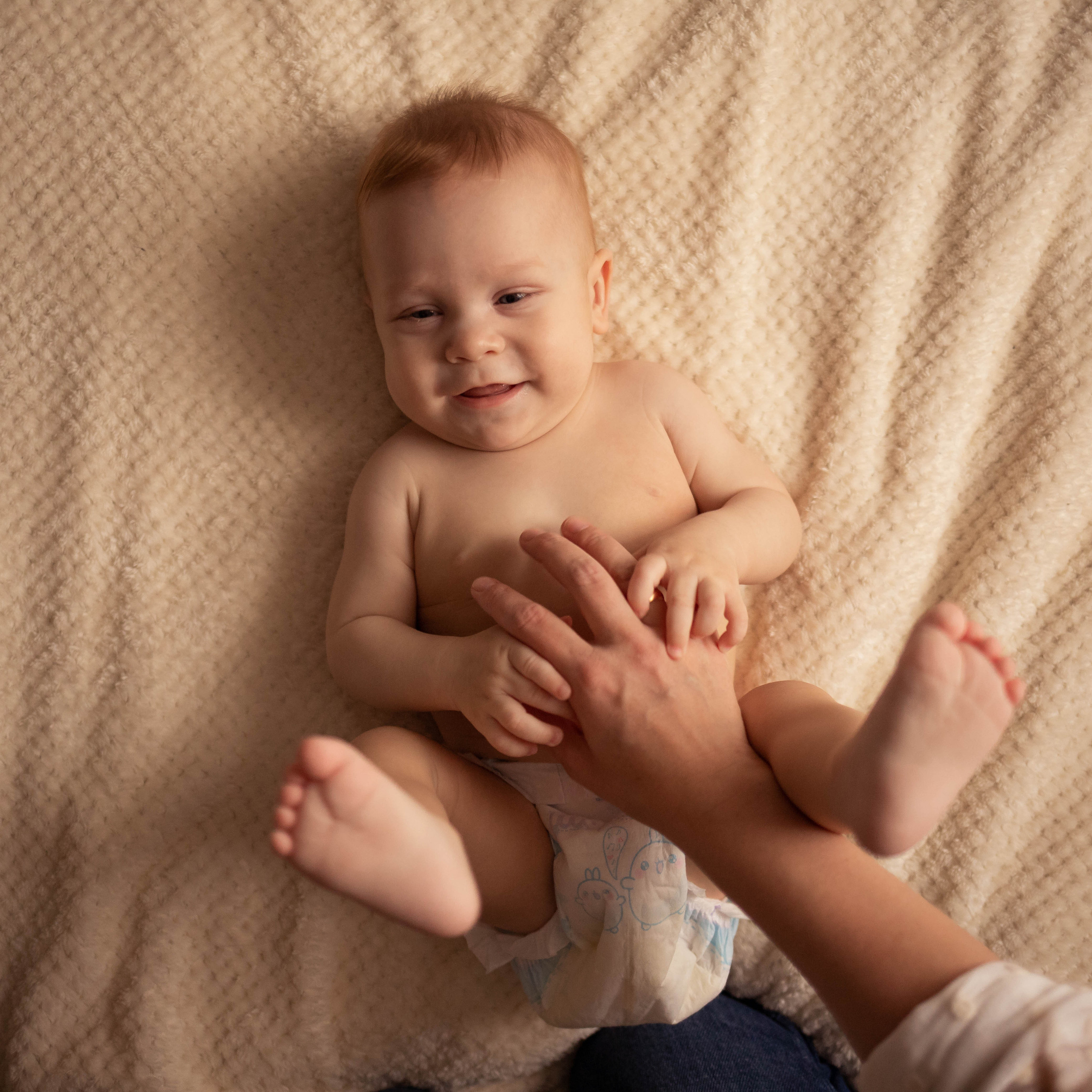 Отзывы. Семейный фотограф в Москве Елена Дудкина