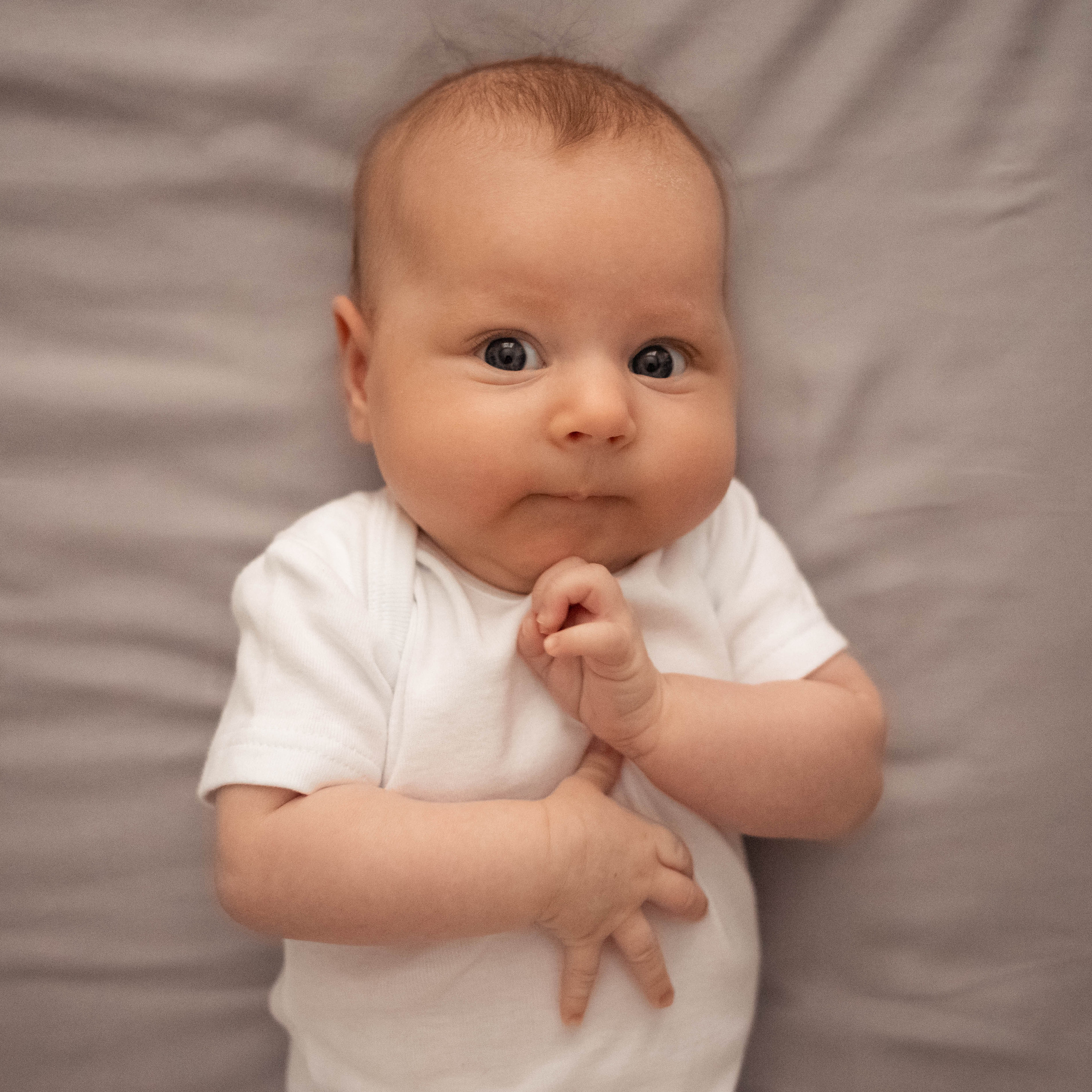 Отзывы. Семейный фотограф в Москве Елена Дудкина