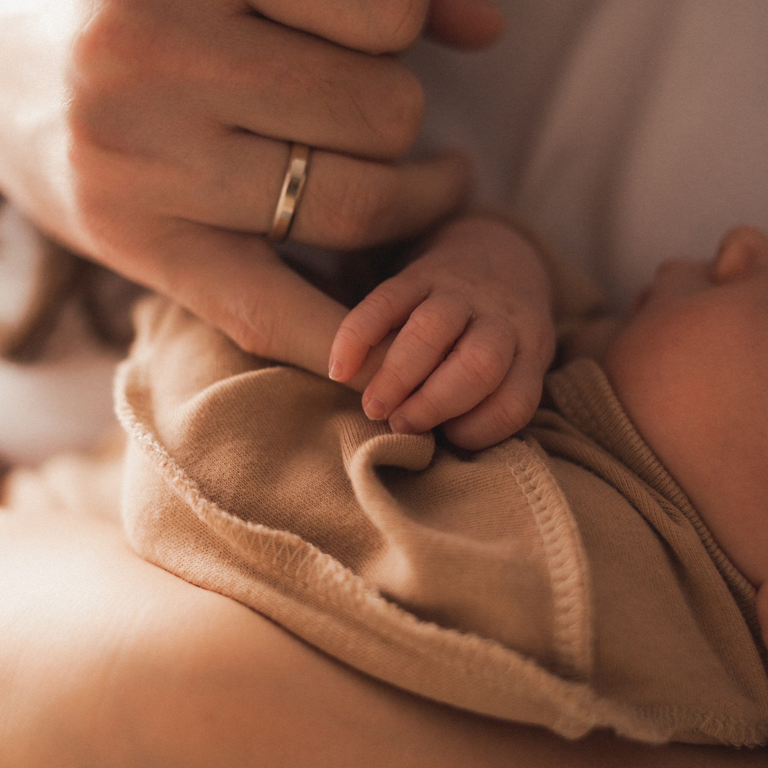 Отзывы. Семейный фотограф в Москве Елена Дудкина