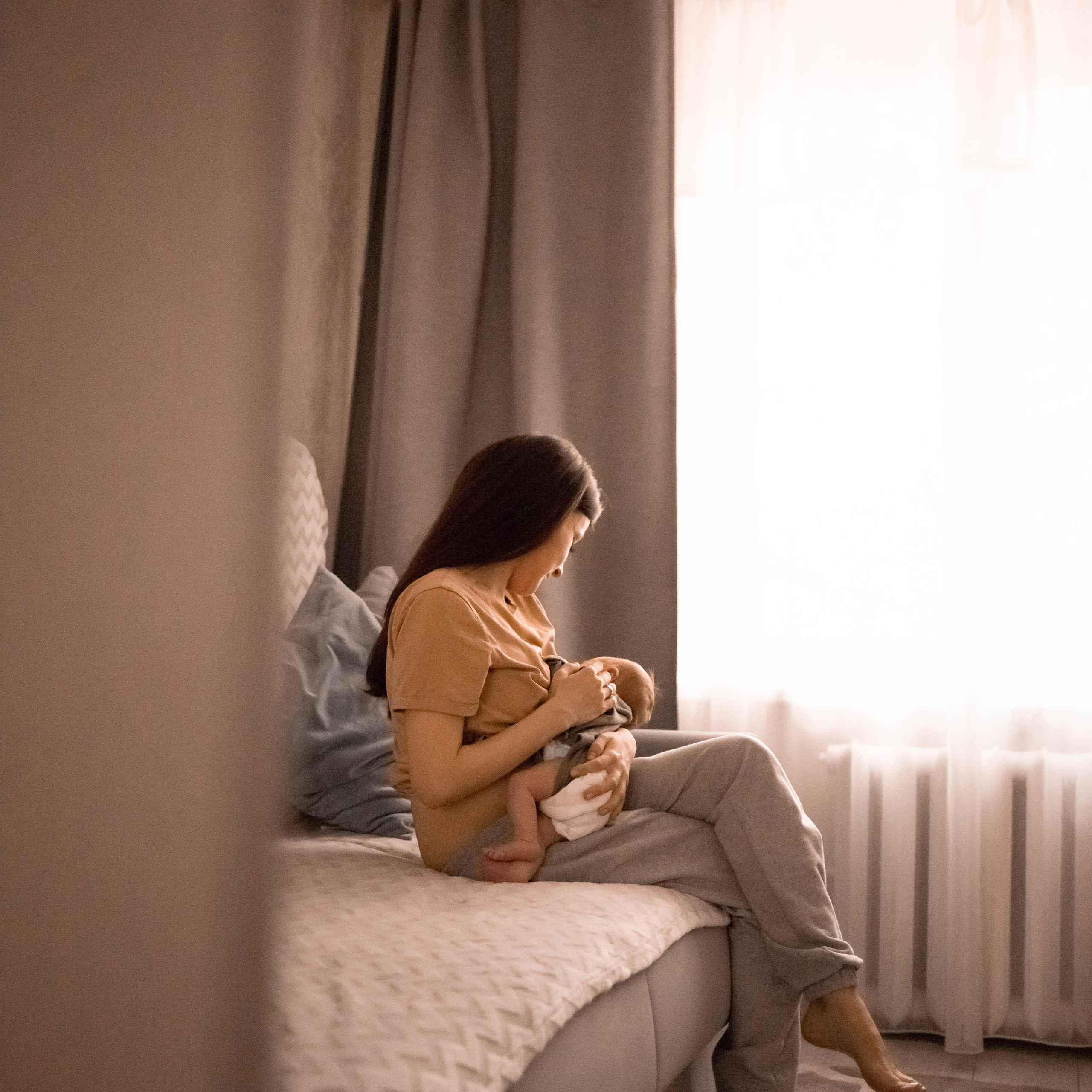 Отзывы. Семейный фотограф в Москве Елена Дудкина