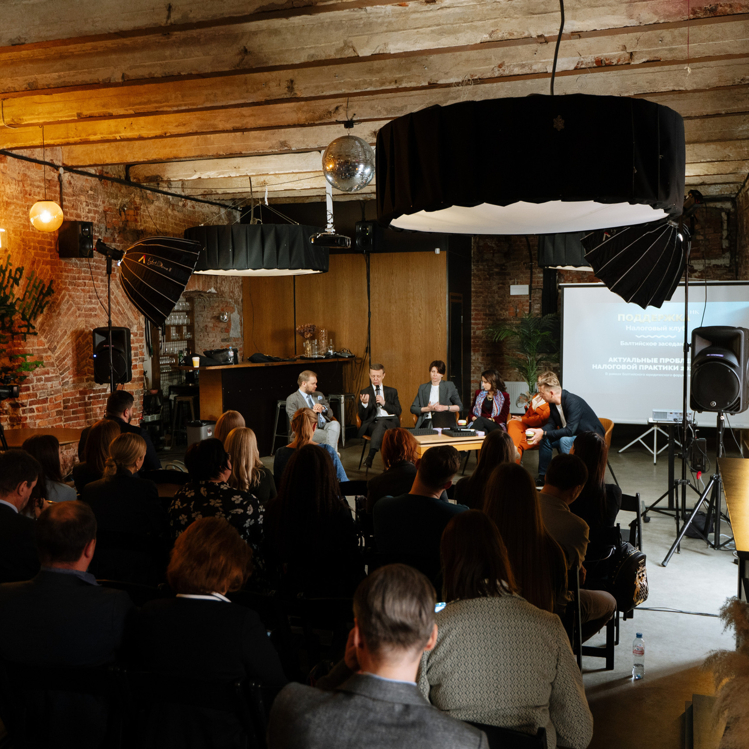 Отзывы. Фотограф Санкт-Петербург