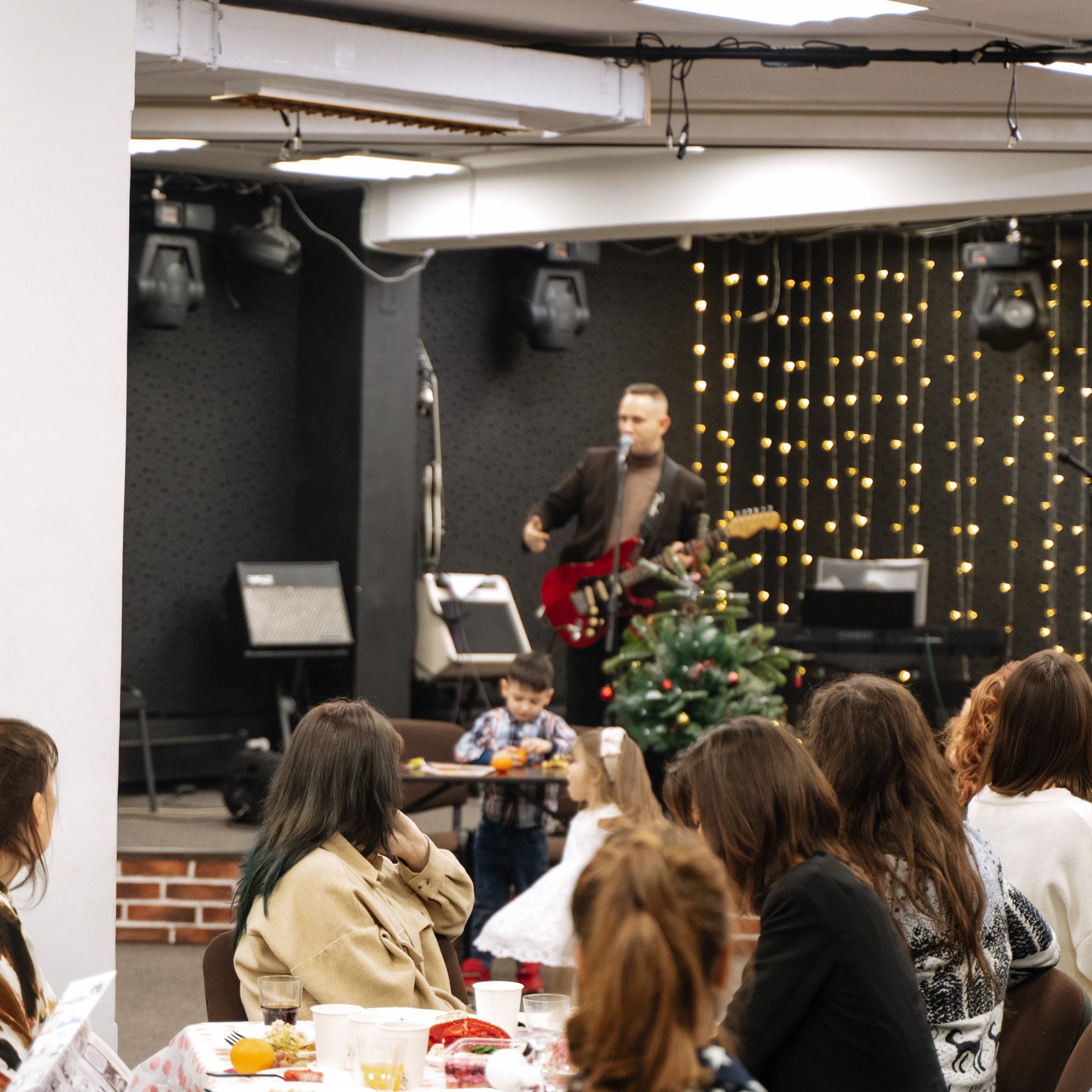 Отзывы. Фотограф Санкт-Петербург