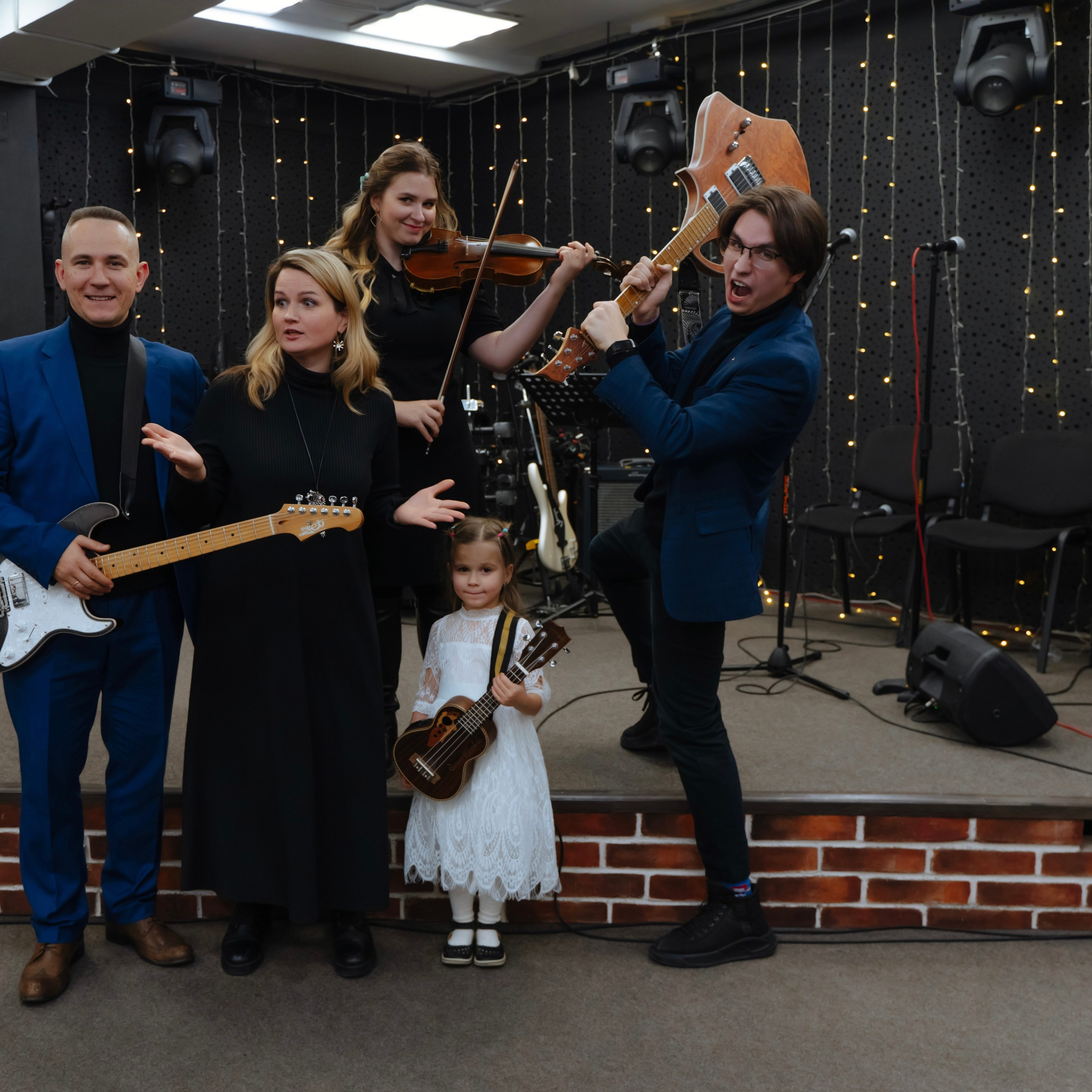 Отзывы. Фотограф Санкт-Петербург