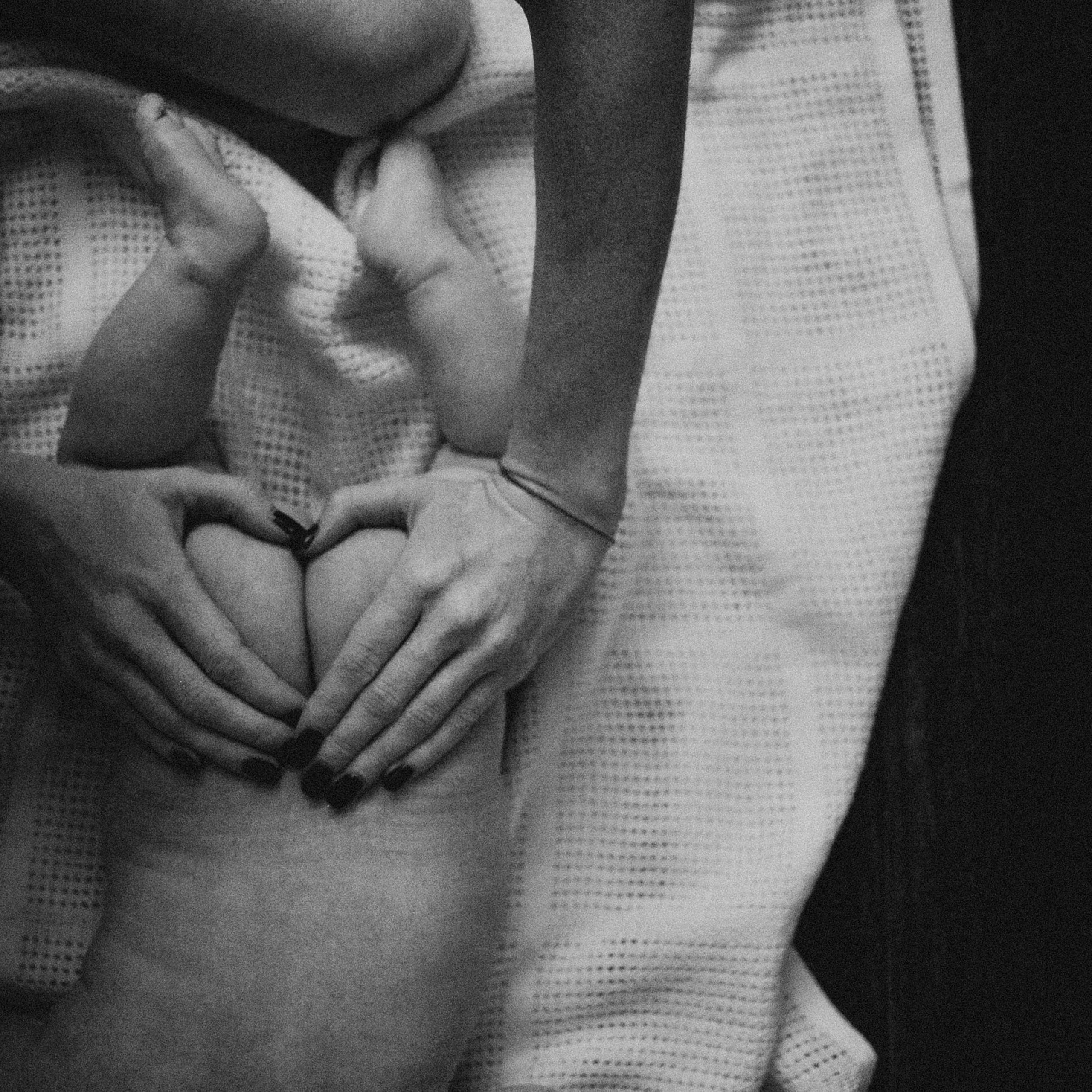 семейный архив