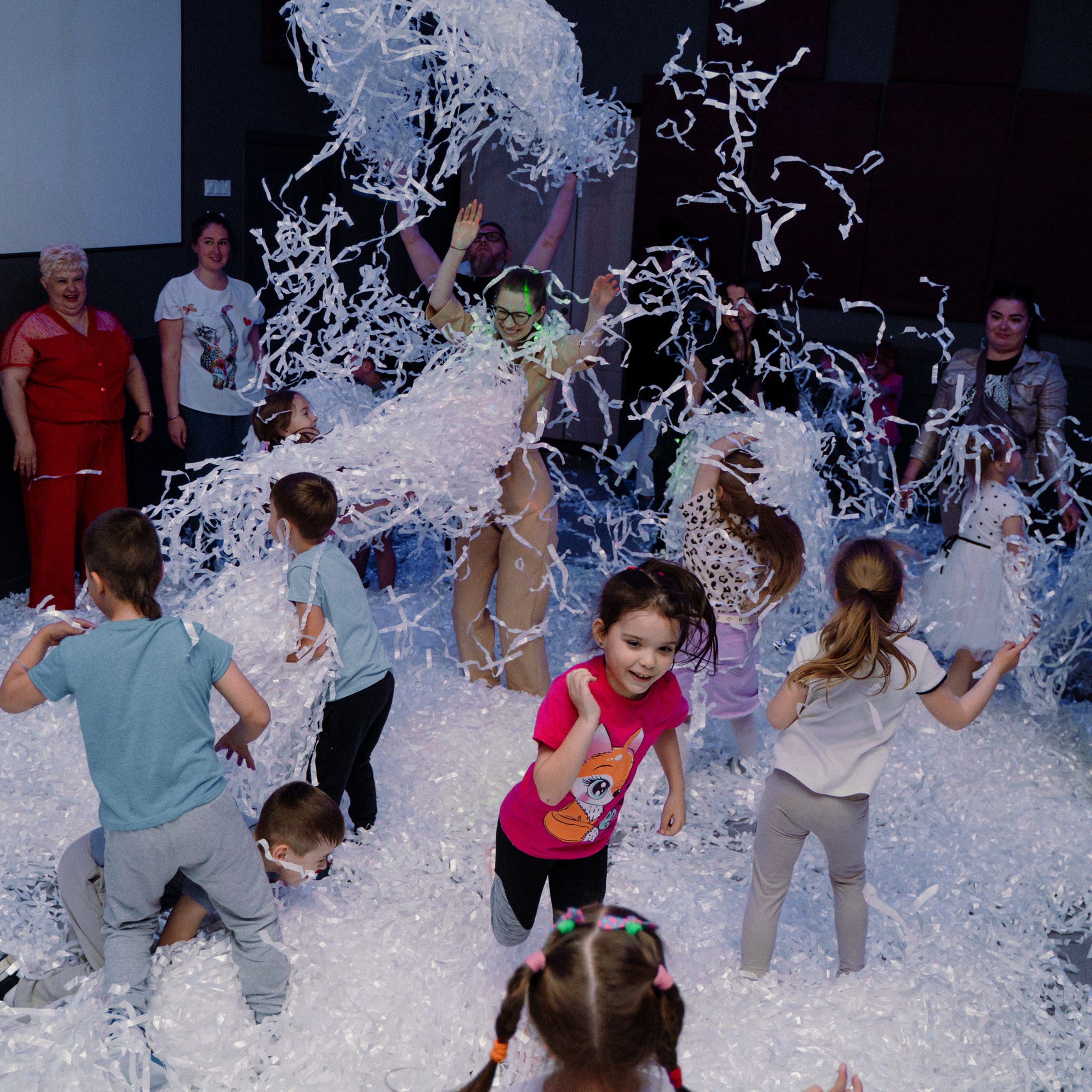 Отзывы. Фотограф Санкт-Петербург