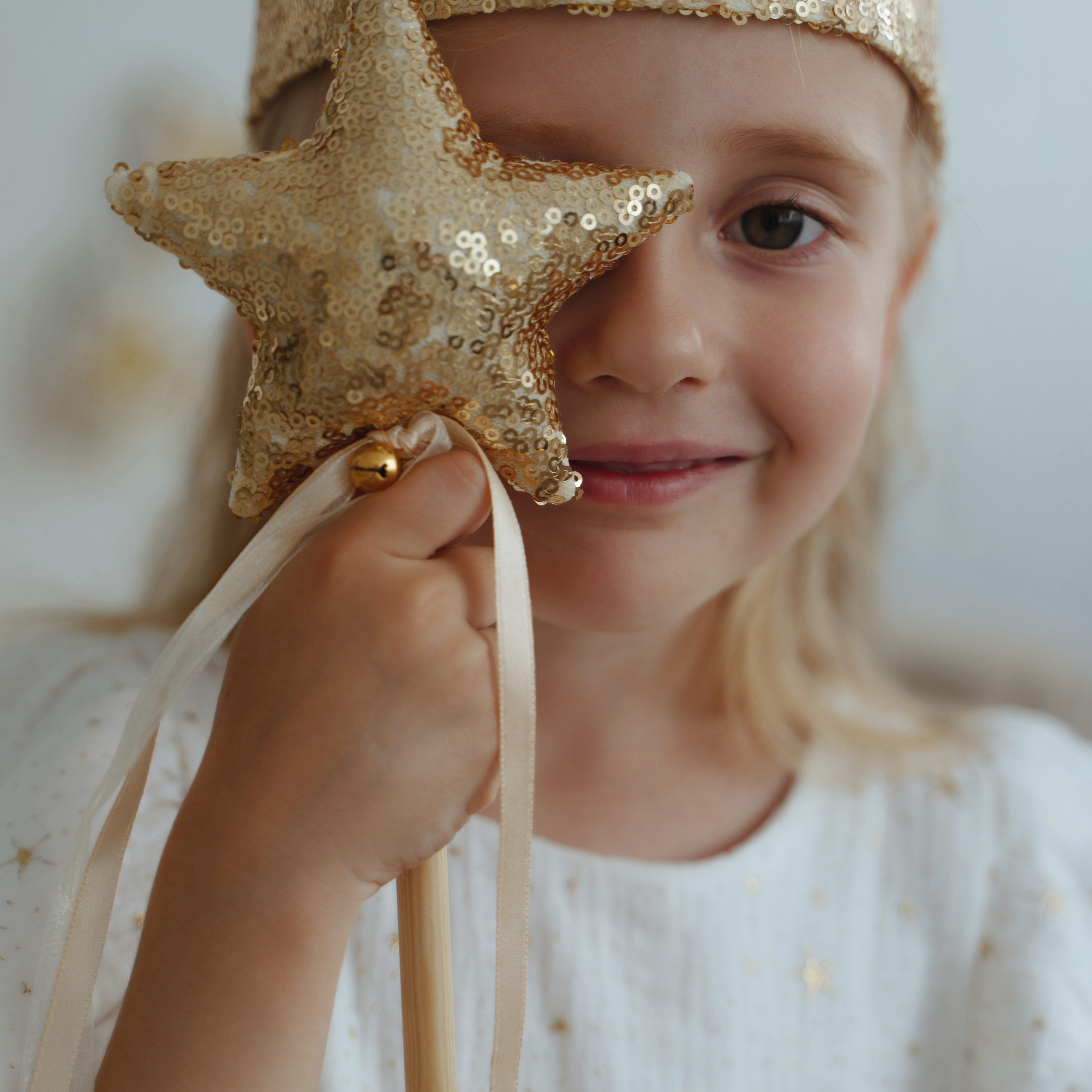 5 лет фотосессия