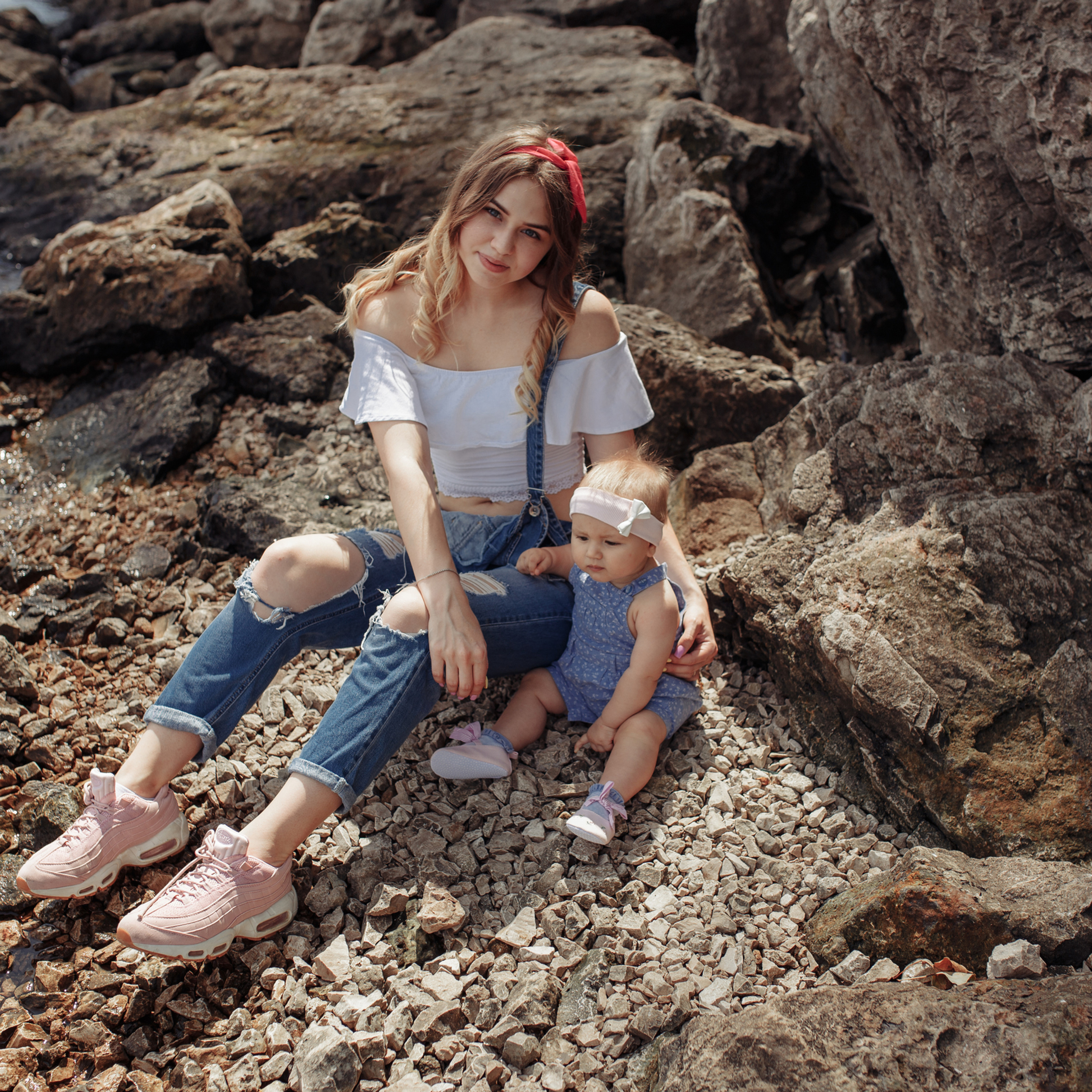 Отзывы. Фотограф Санкт-Петербург