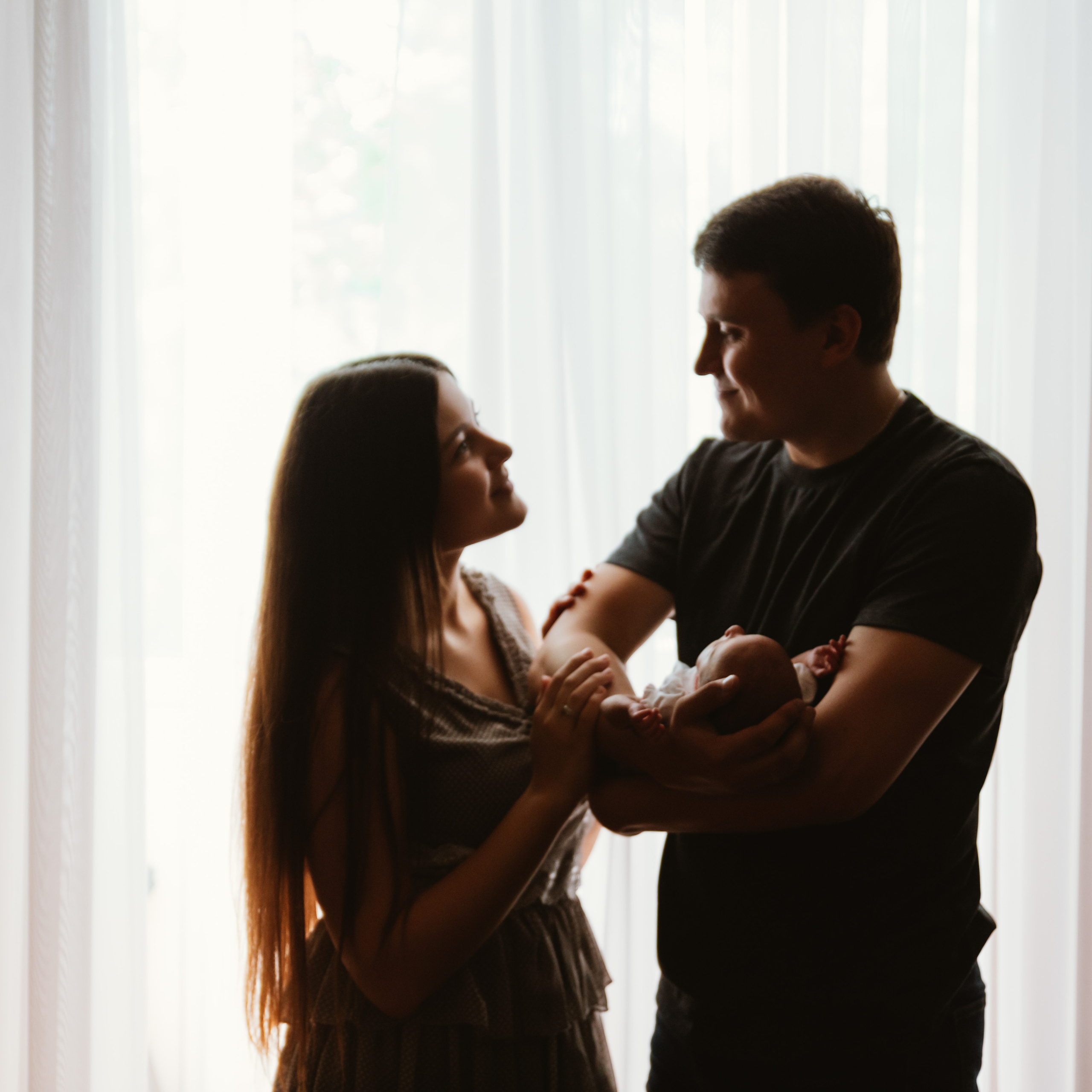 домашний уют