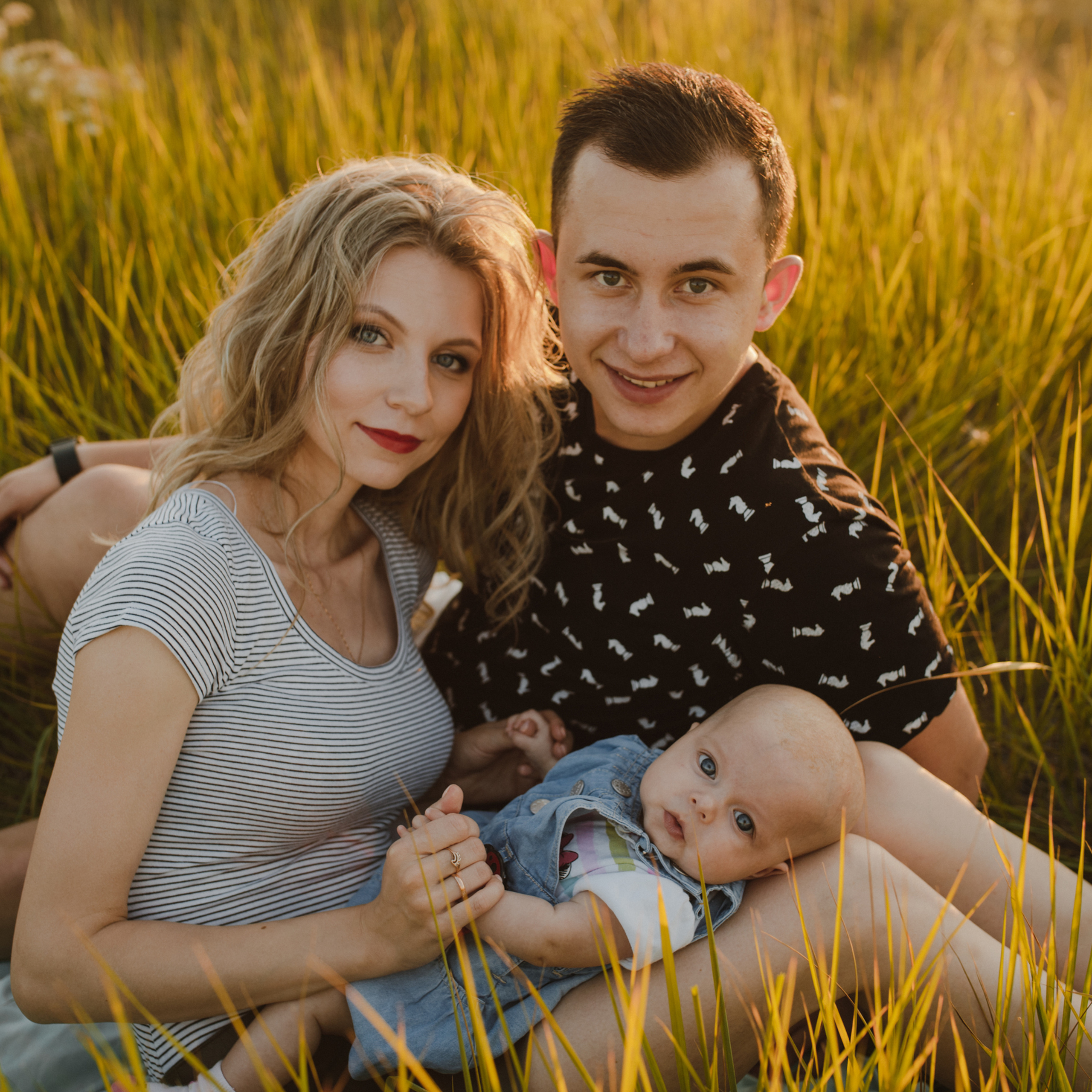 Отзывы. Фотограф Санкт-Петербург