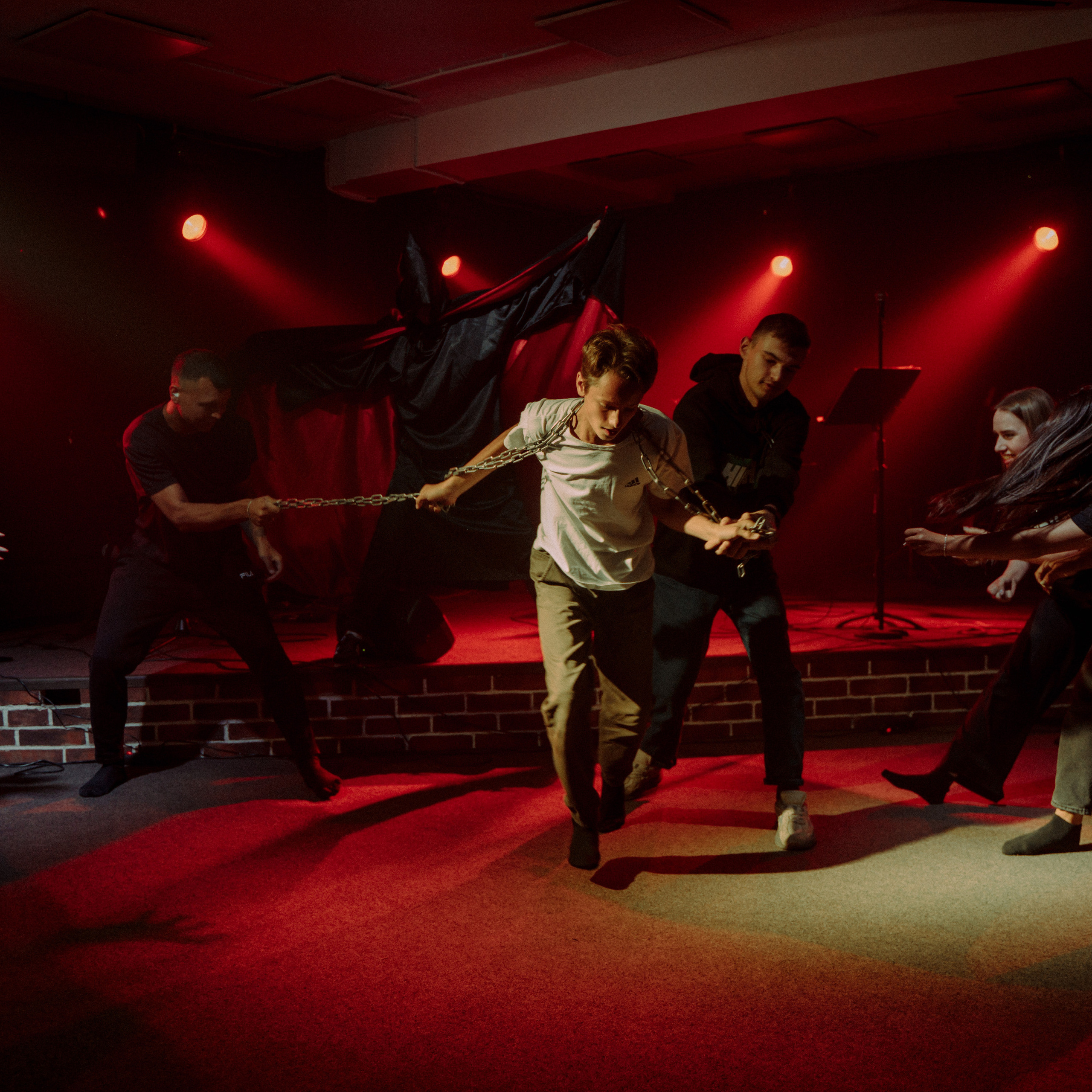 Отзывы. Фотограф Санкт-Петербург