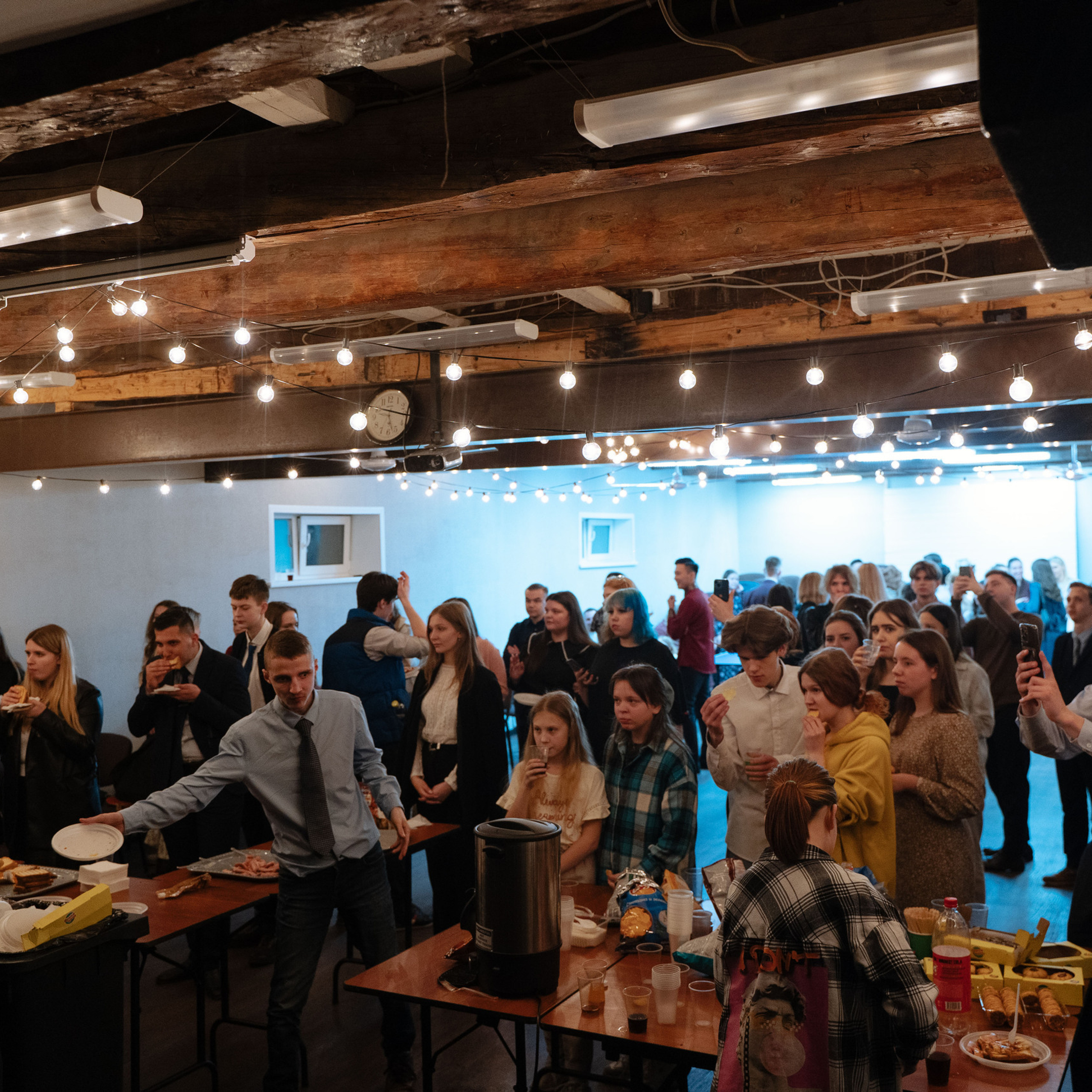 Отзывы. Фотограф Санкт-Петербург