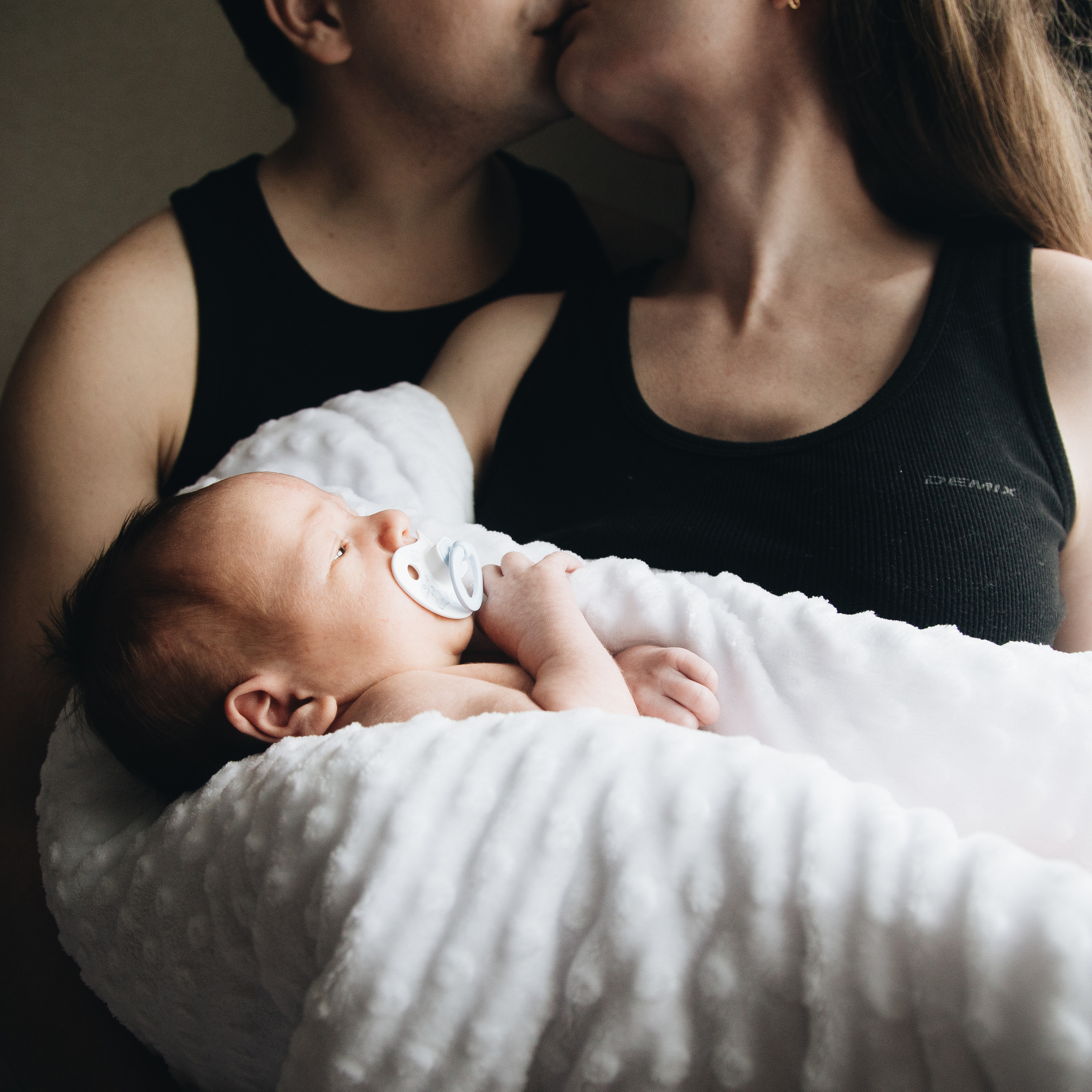 Домашний уют