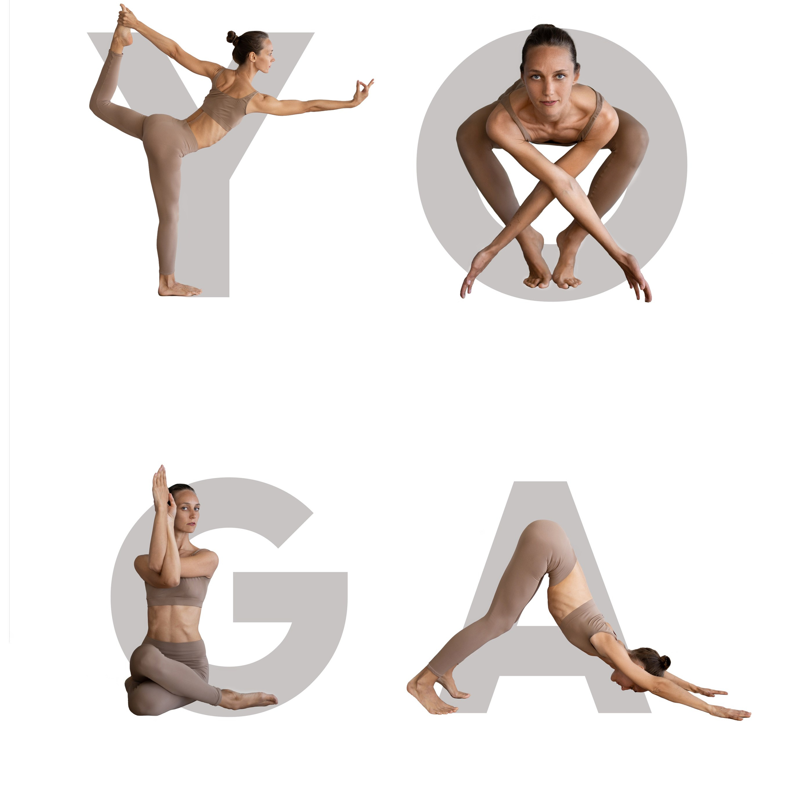 контент-съёмки