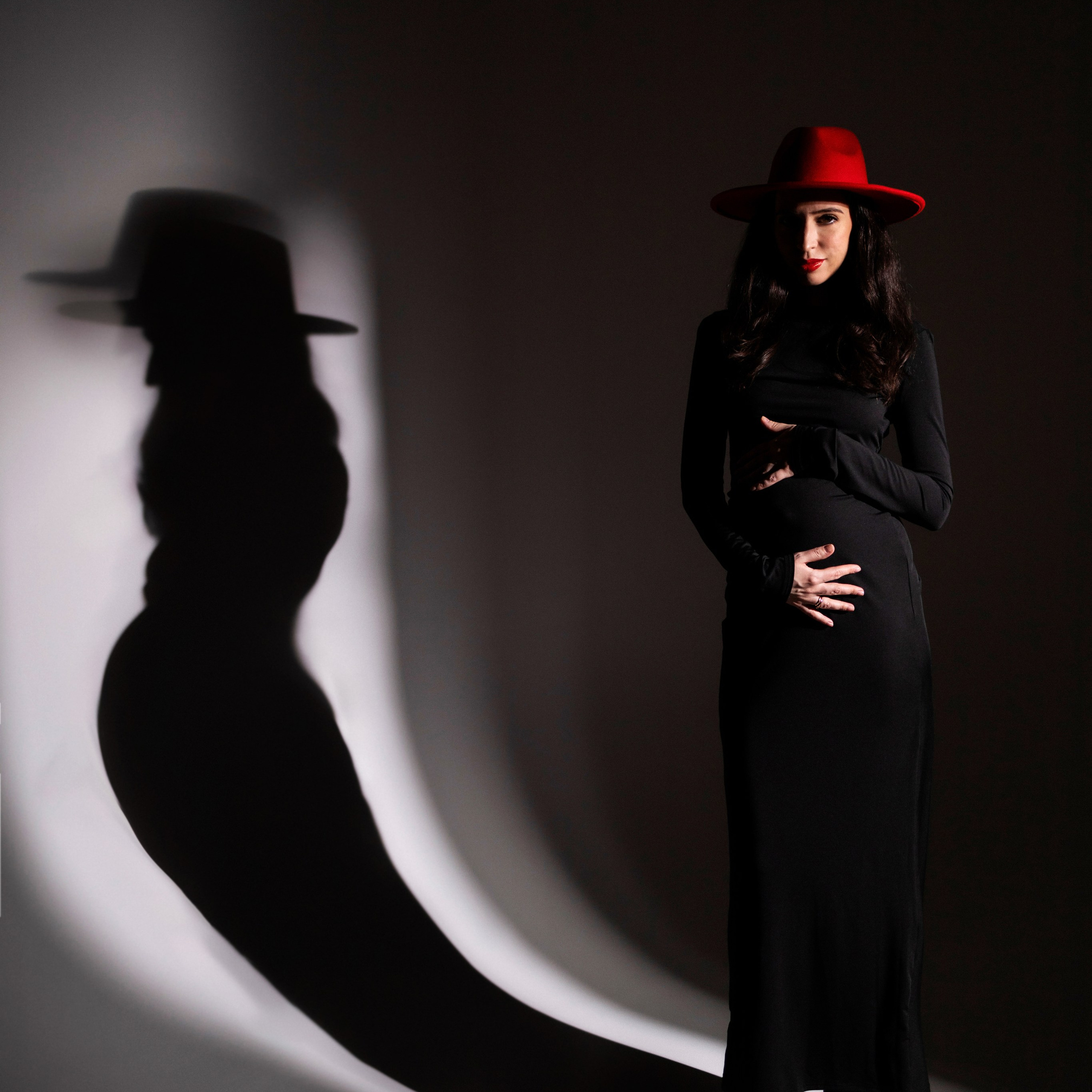 Беременность