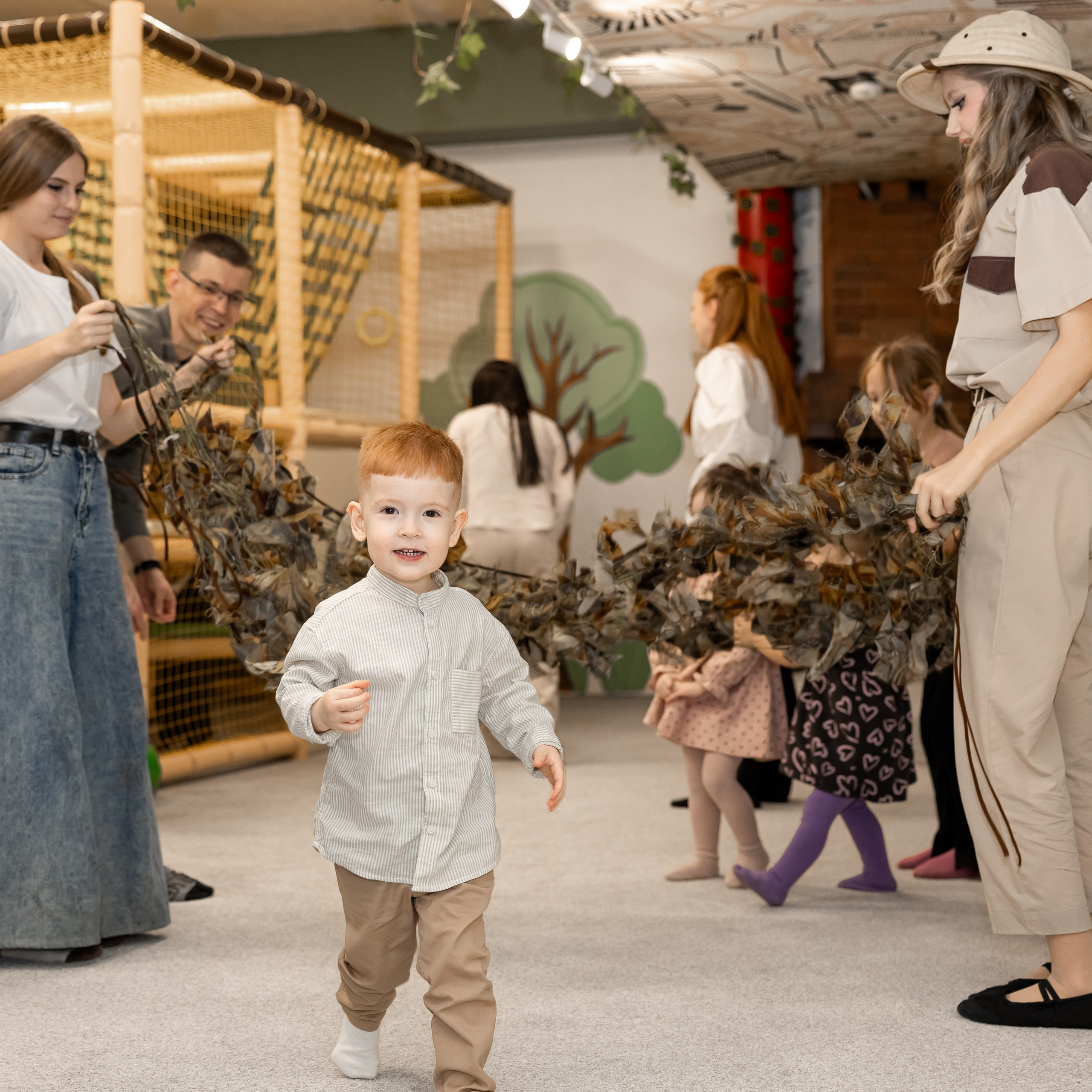 С&nbsp;днём рождения!