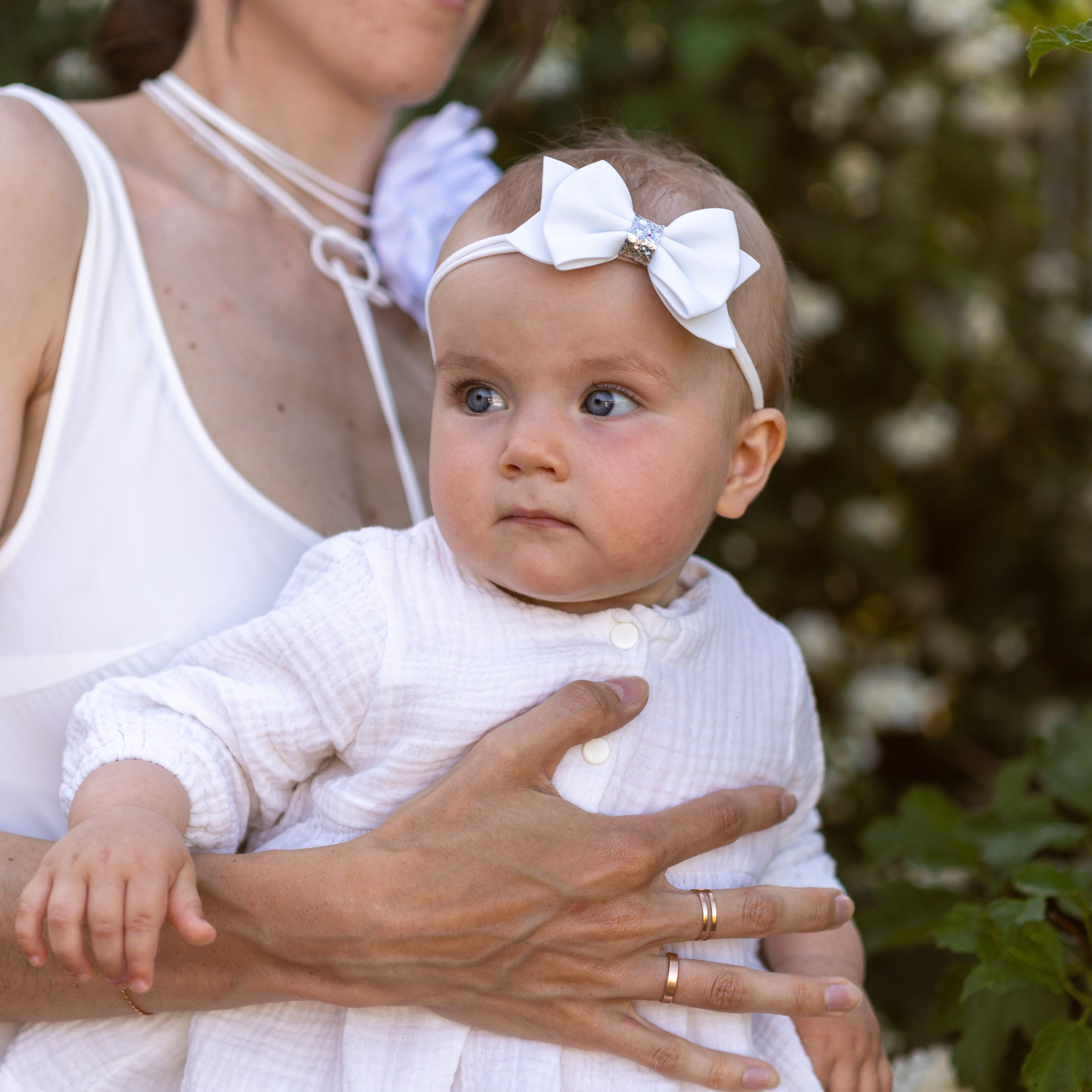 Все только начинается