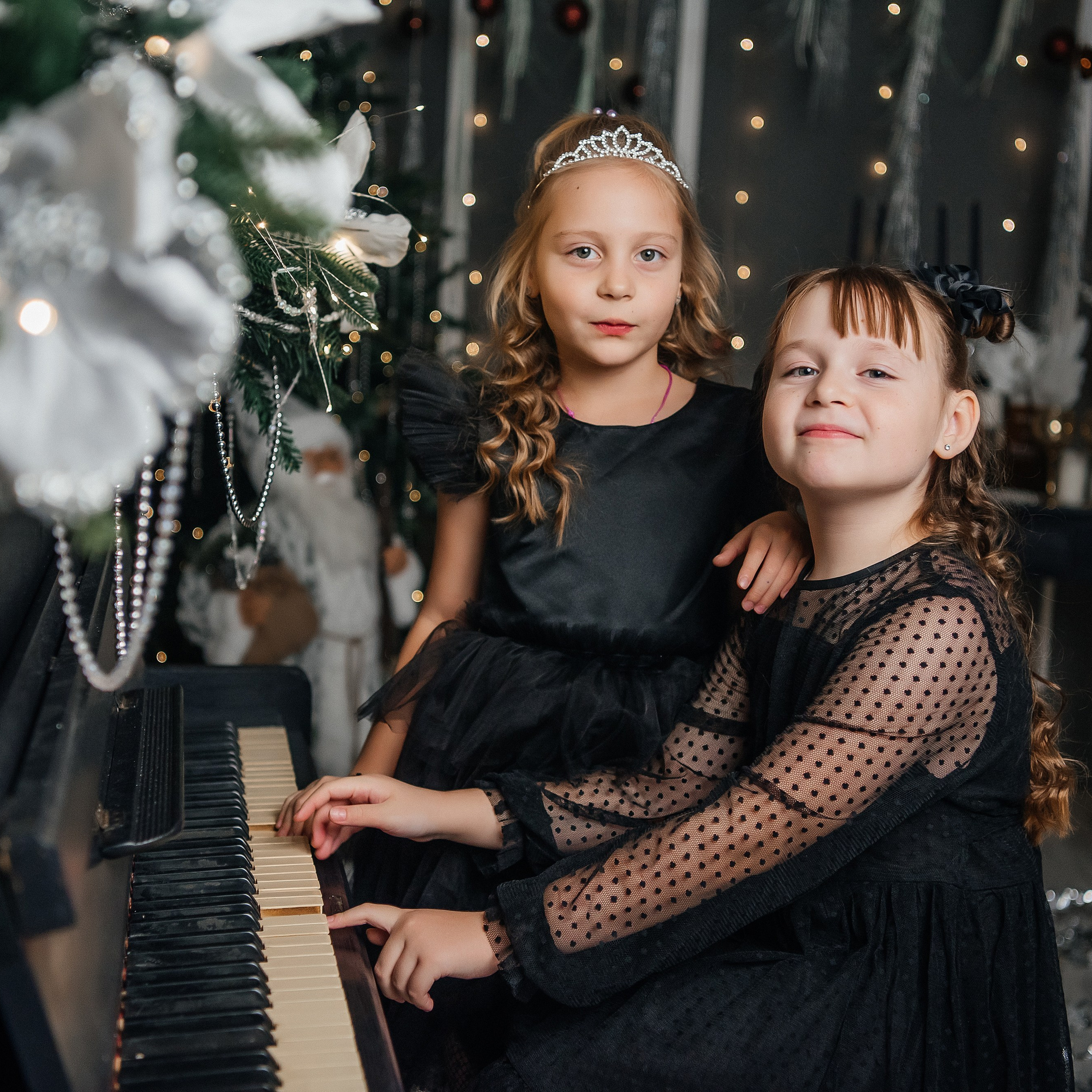 Отзывы. Свадебный и семейный фотограф Нина Полеско