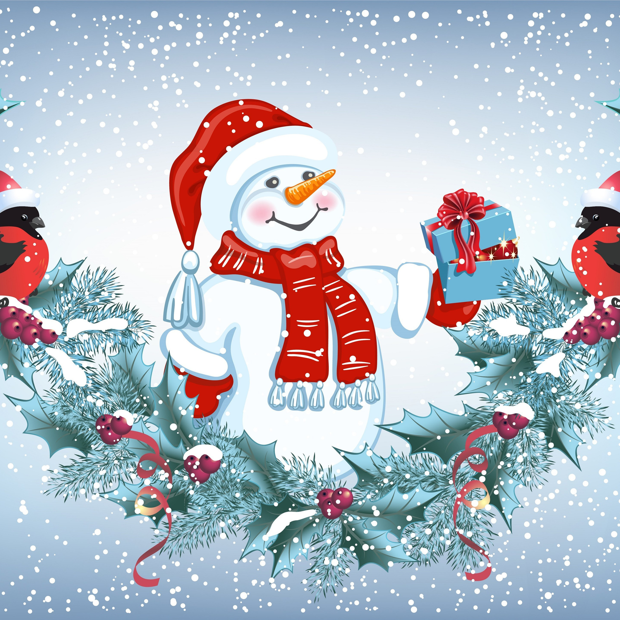 Отзывы. Свадебный и семейный фотограф Нина Полеско