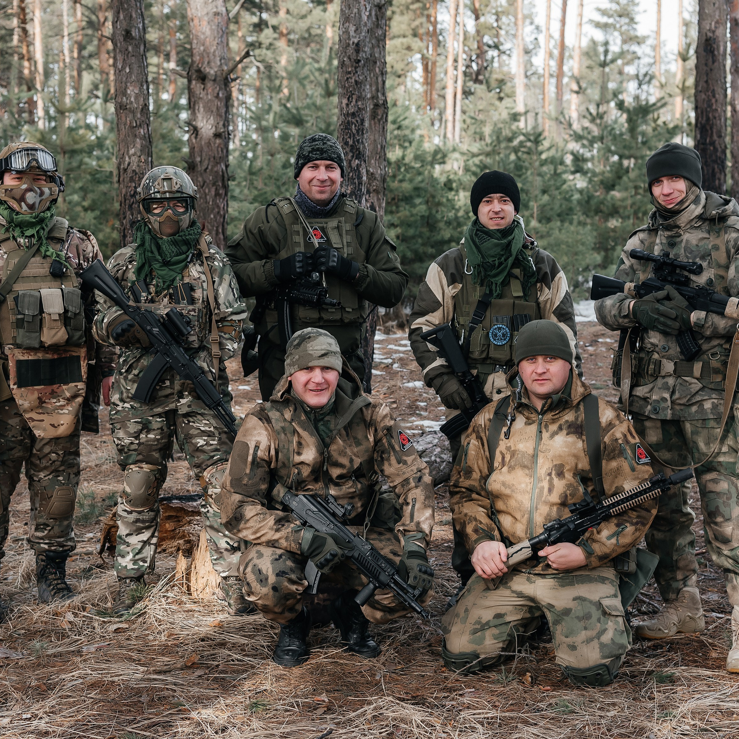 Отзывы. Свадебный и семейный фотограф Нина Полеско