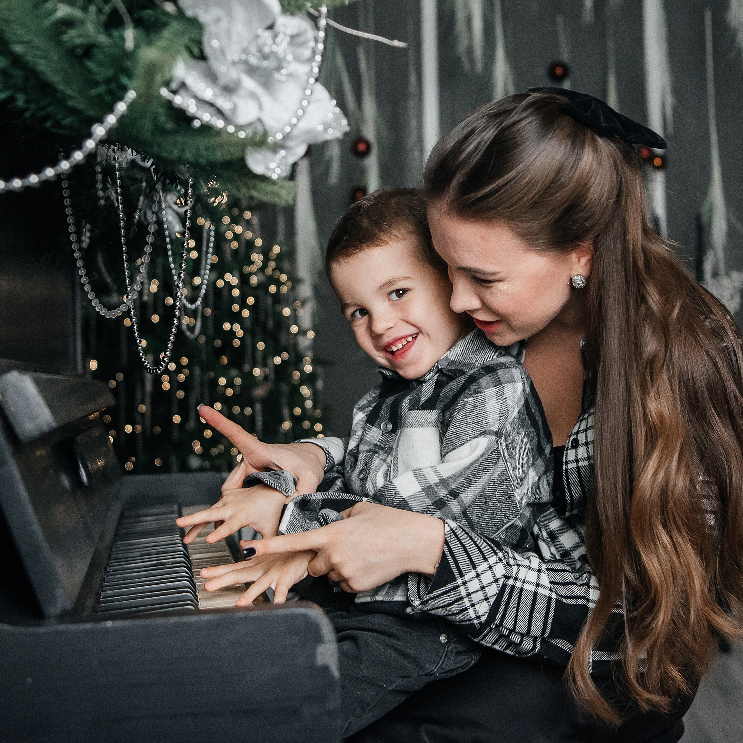 Отзывы. Свадебный и семейный фотограф Нина Полеско