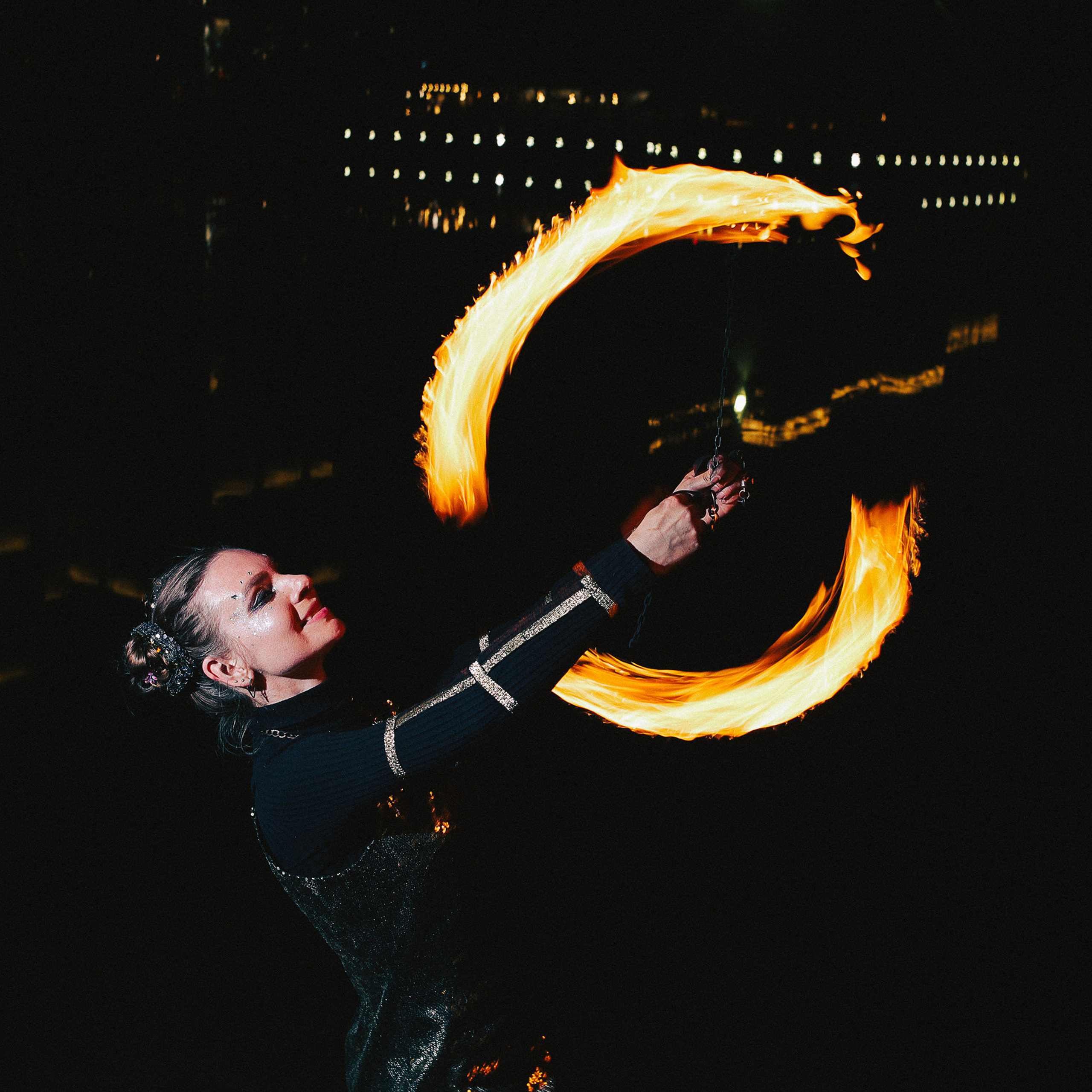 Отзывы. Фотограф Алена Кузнецова