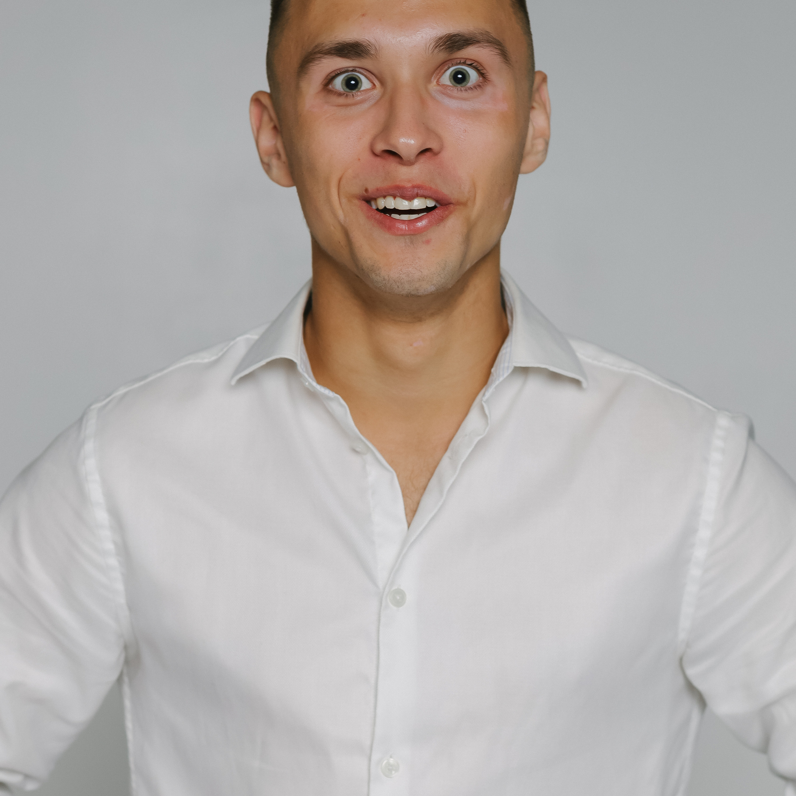 Отзывы. Фотограф Алена Кузнецова