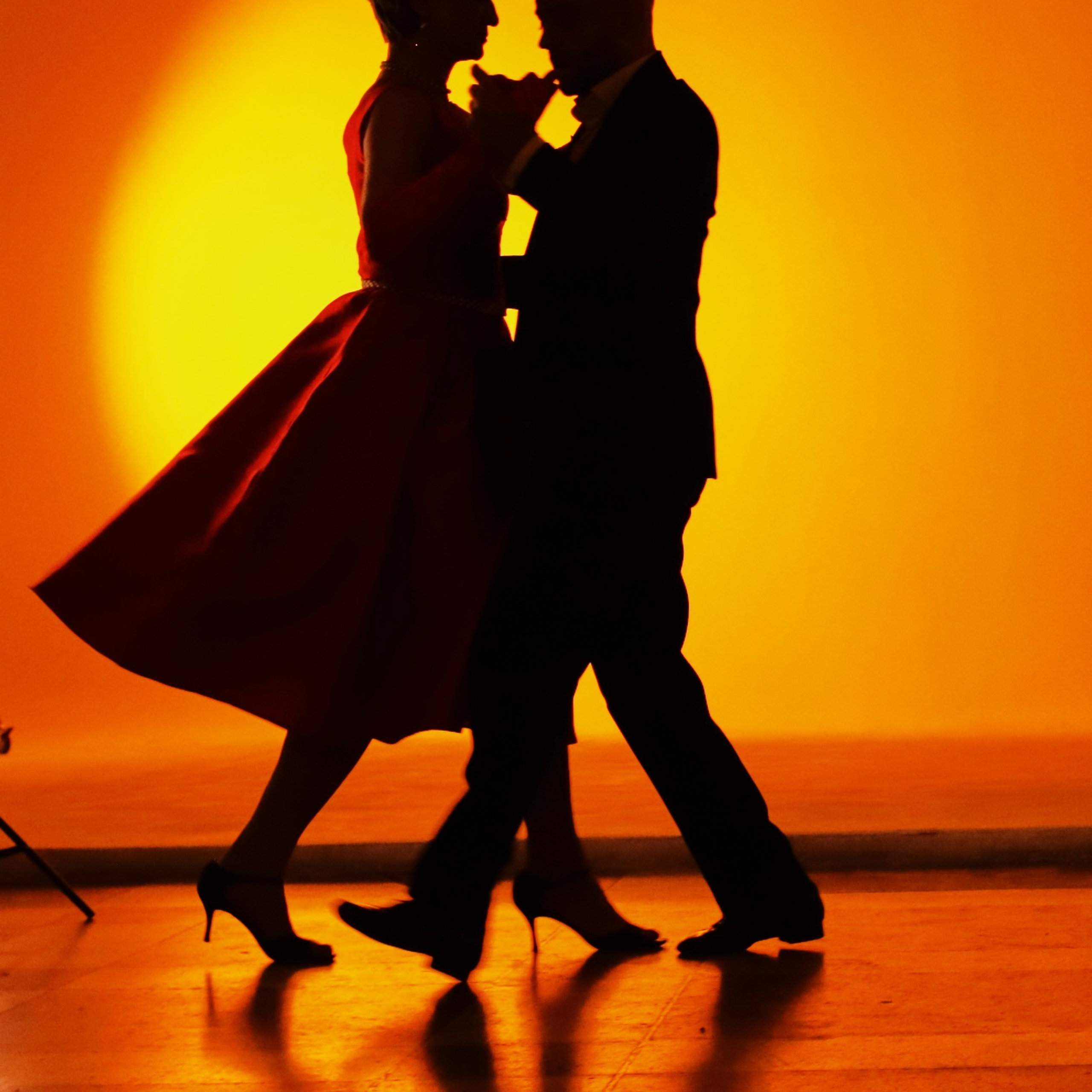 Отзывы. Фотограф Алена Кузнецова