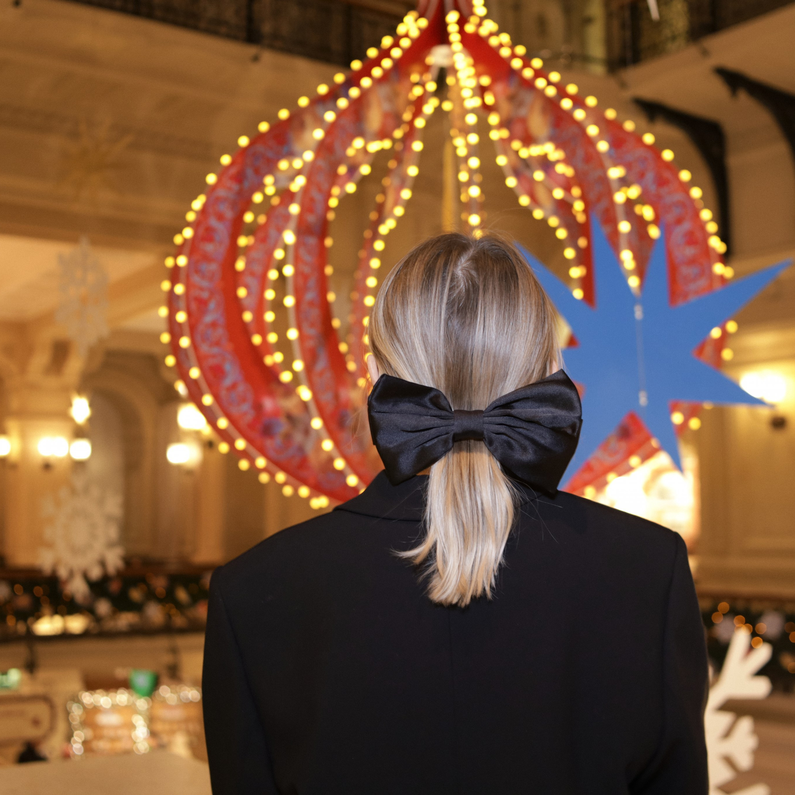 Отзывы. Фотограф Алена Кузнецова