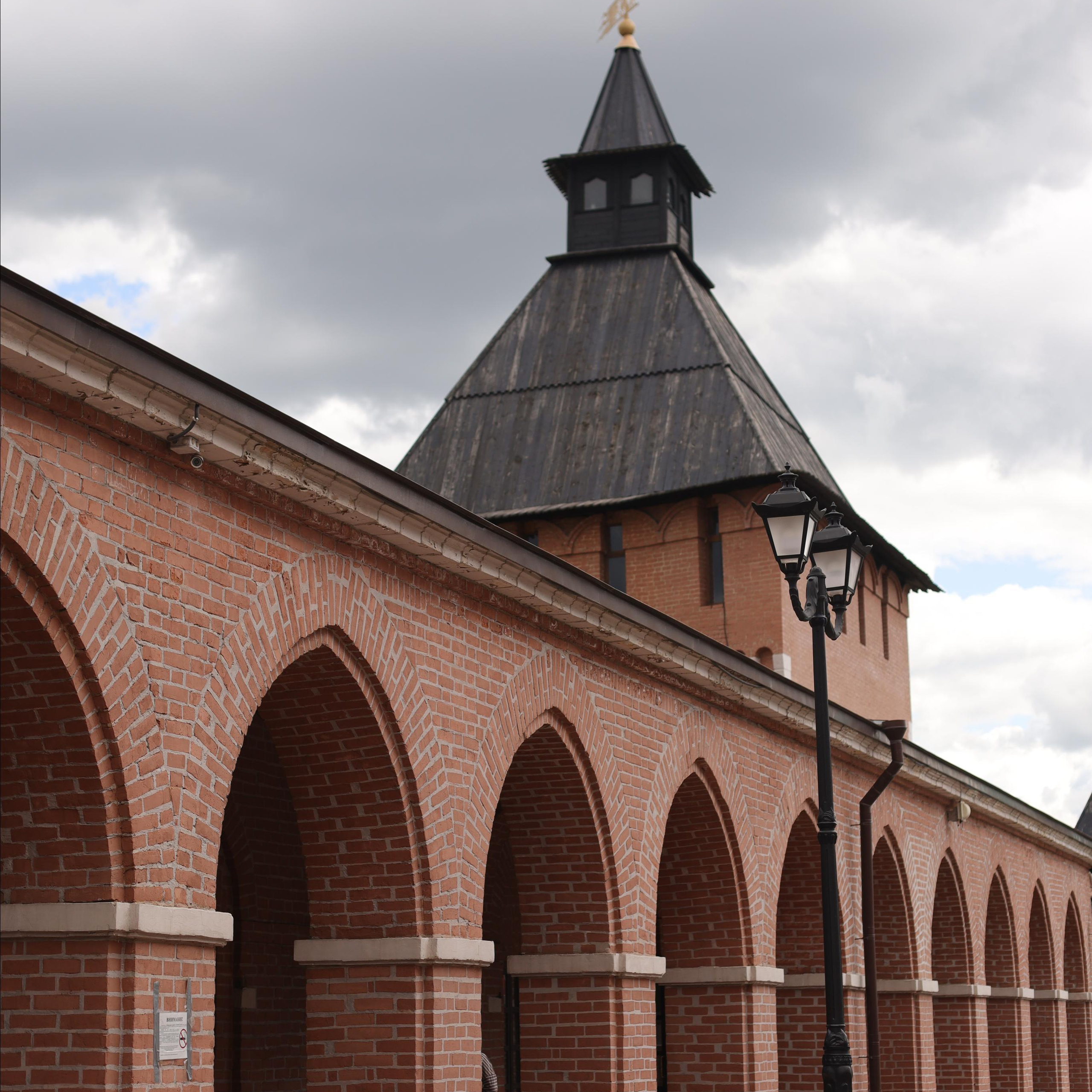 Отзывы. Фотограф Алена Кузнецова