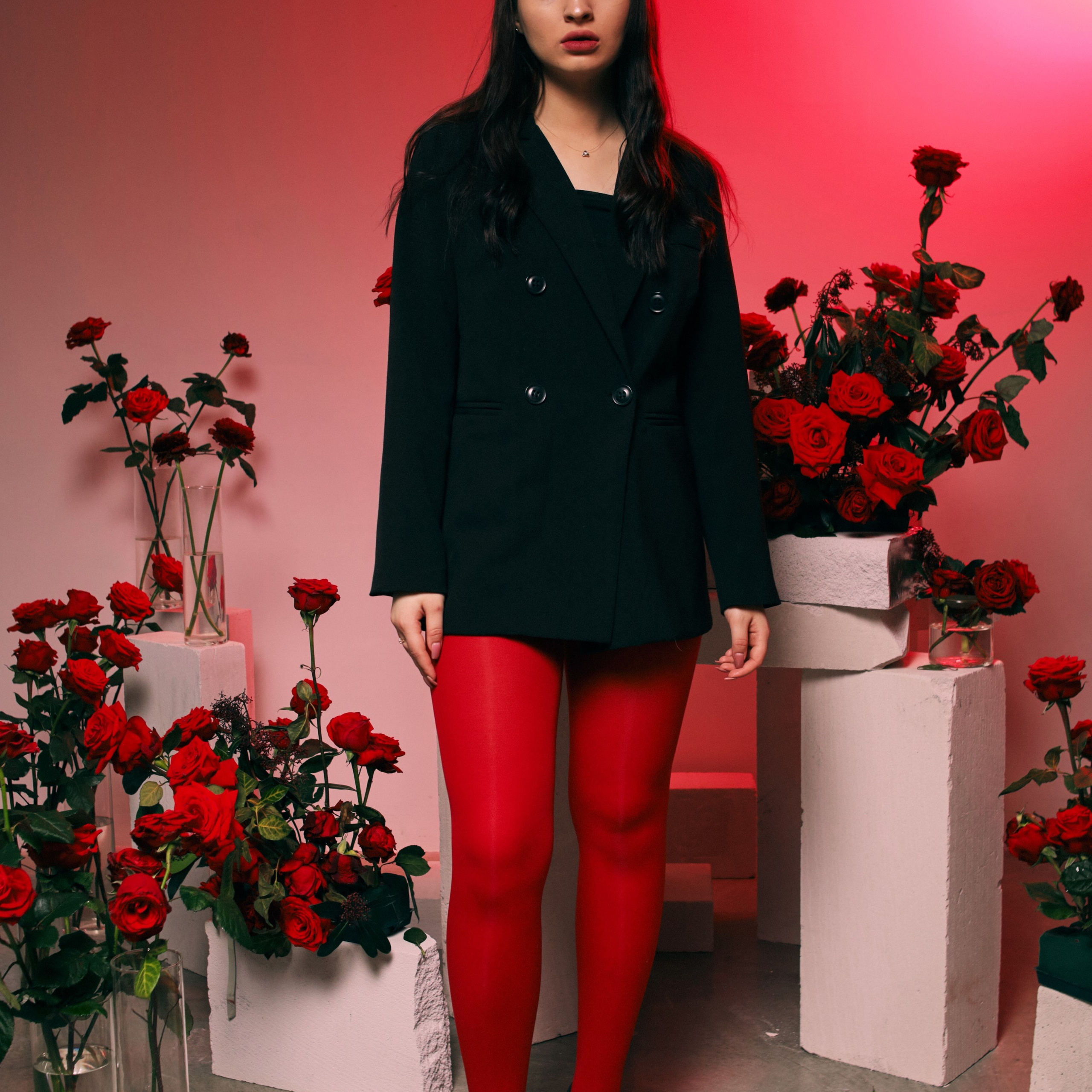 Отзывы. Фотограф Алена Кузнецова