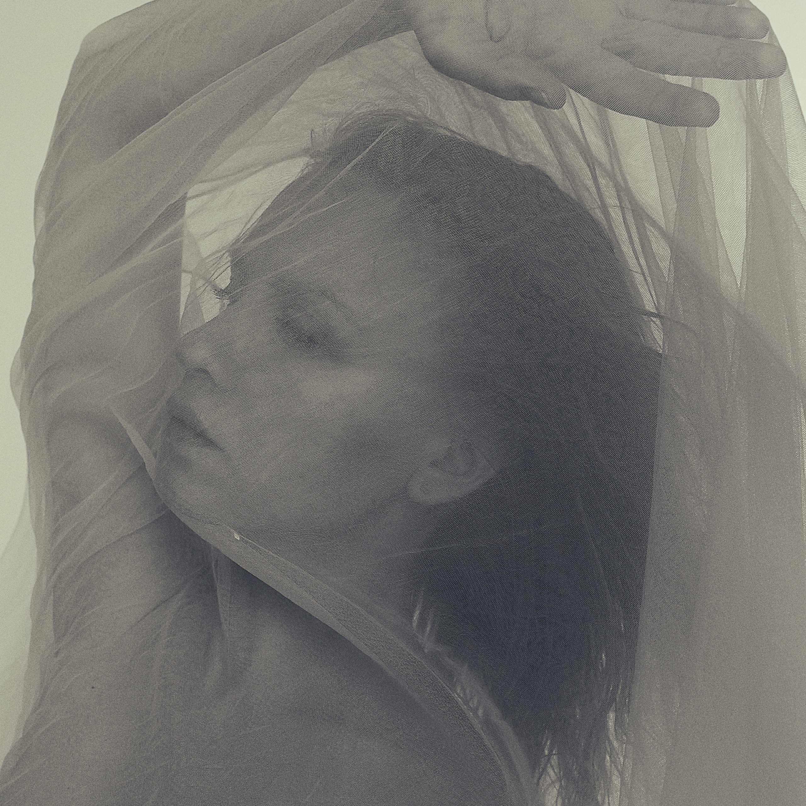 Отзывы. Фотограф Алена Кузнецова