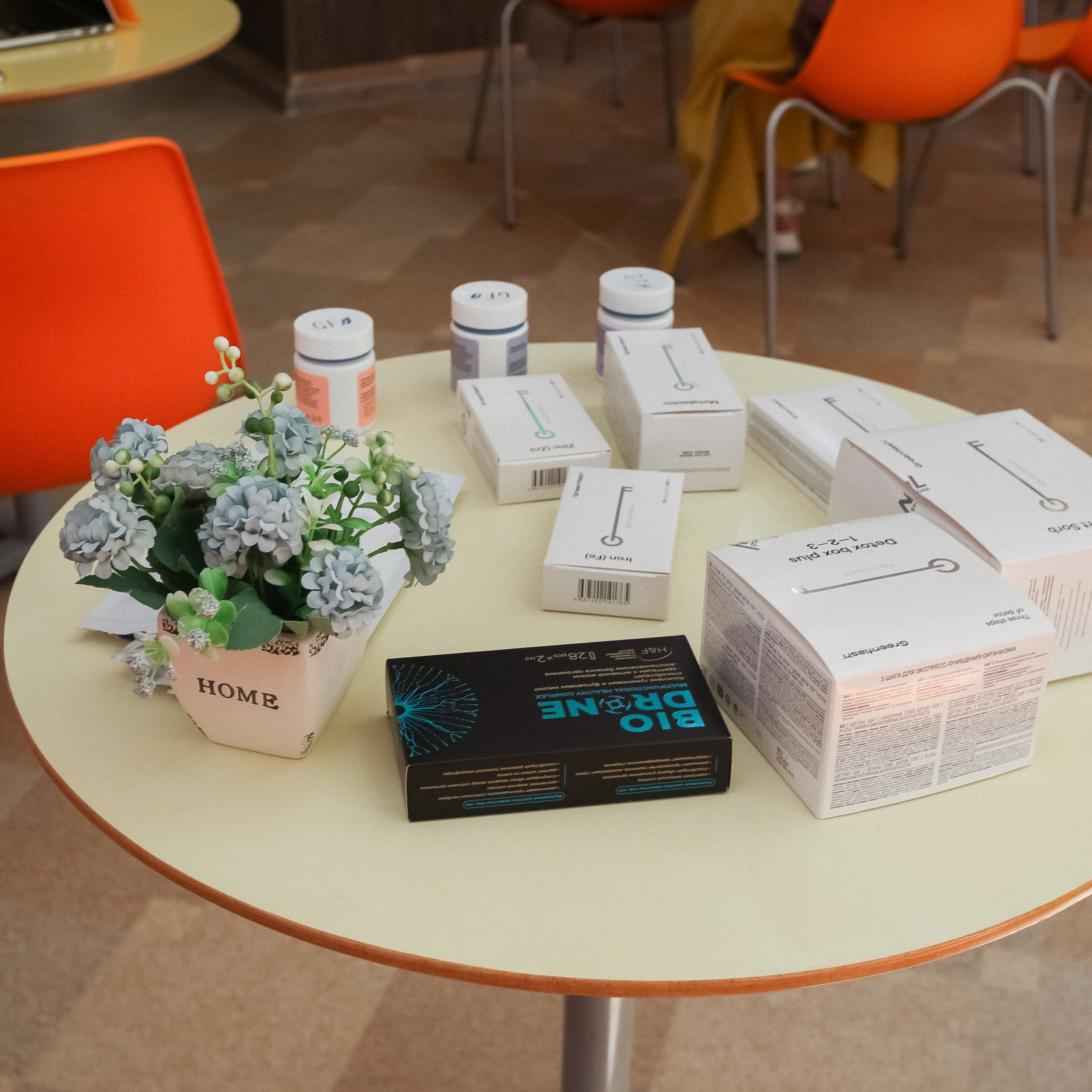 Отзывы. Фотограф Алена Кузнецова