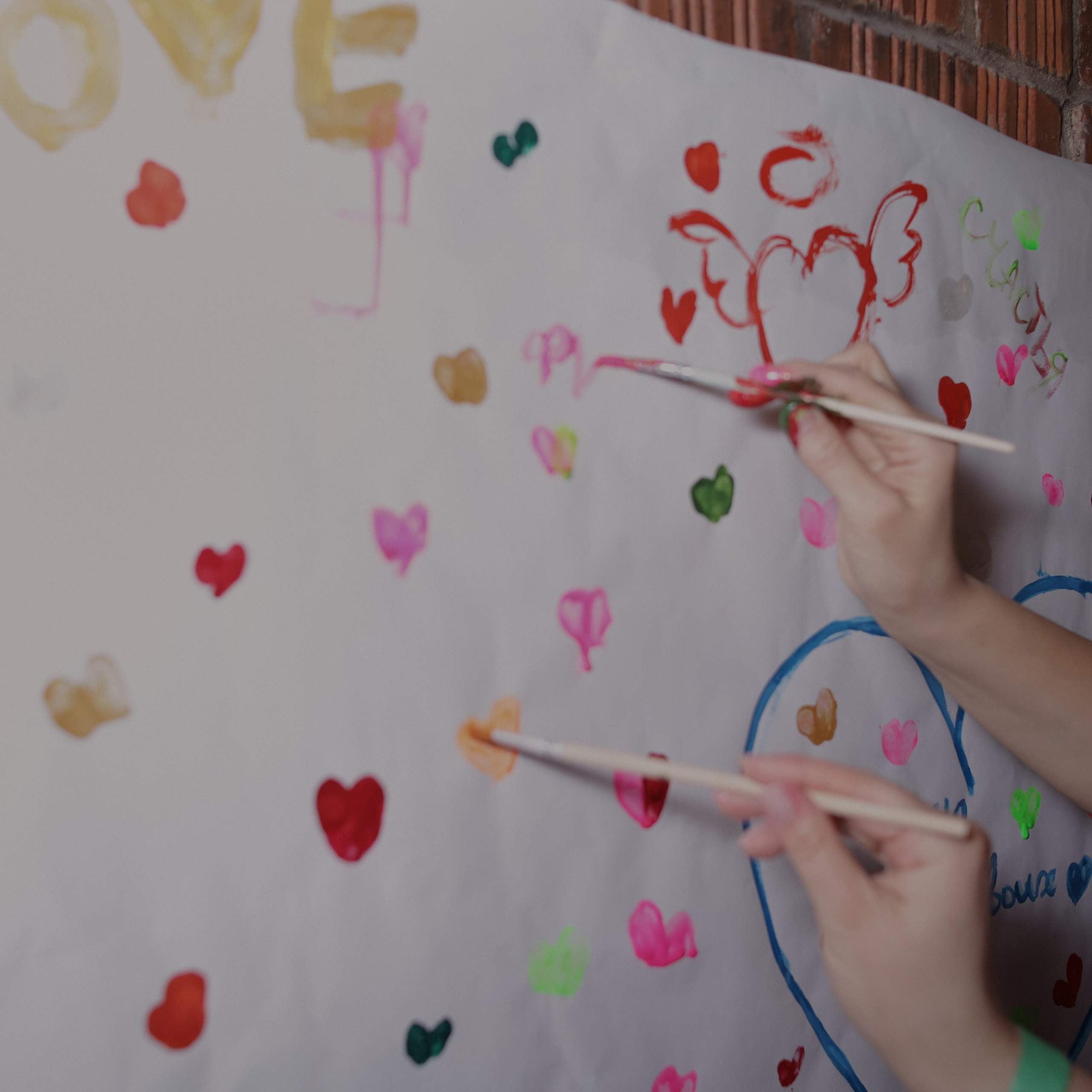 Отзывы. Фотограф Алена Кузнецова