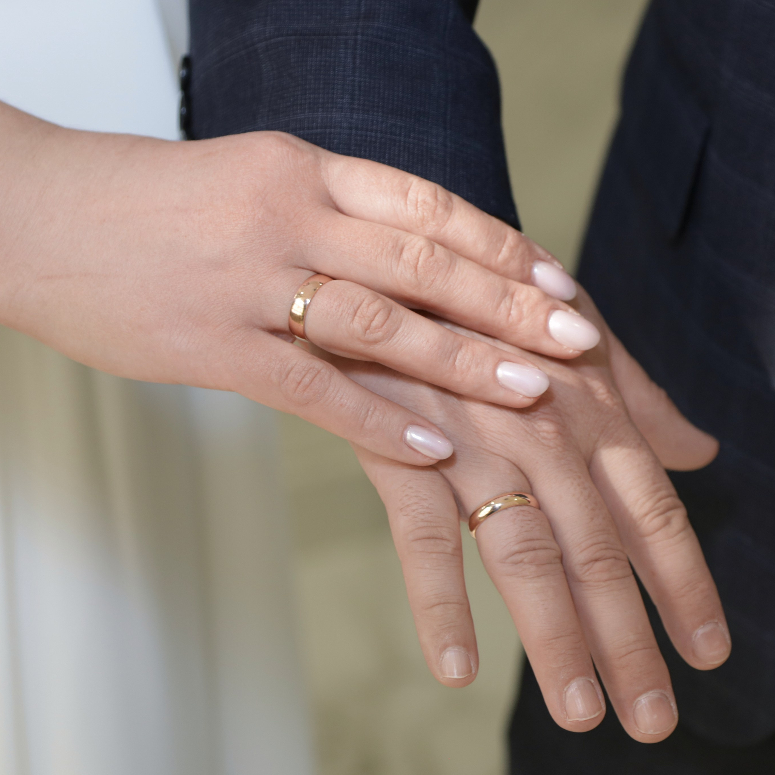 Отзывы. Фотограф Алена Кузнецова