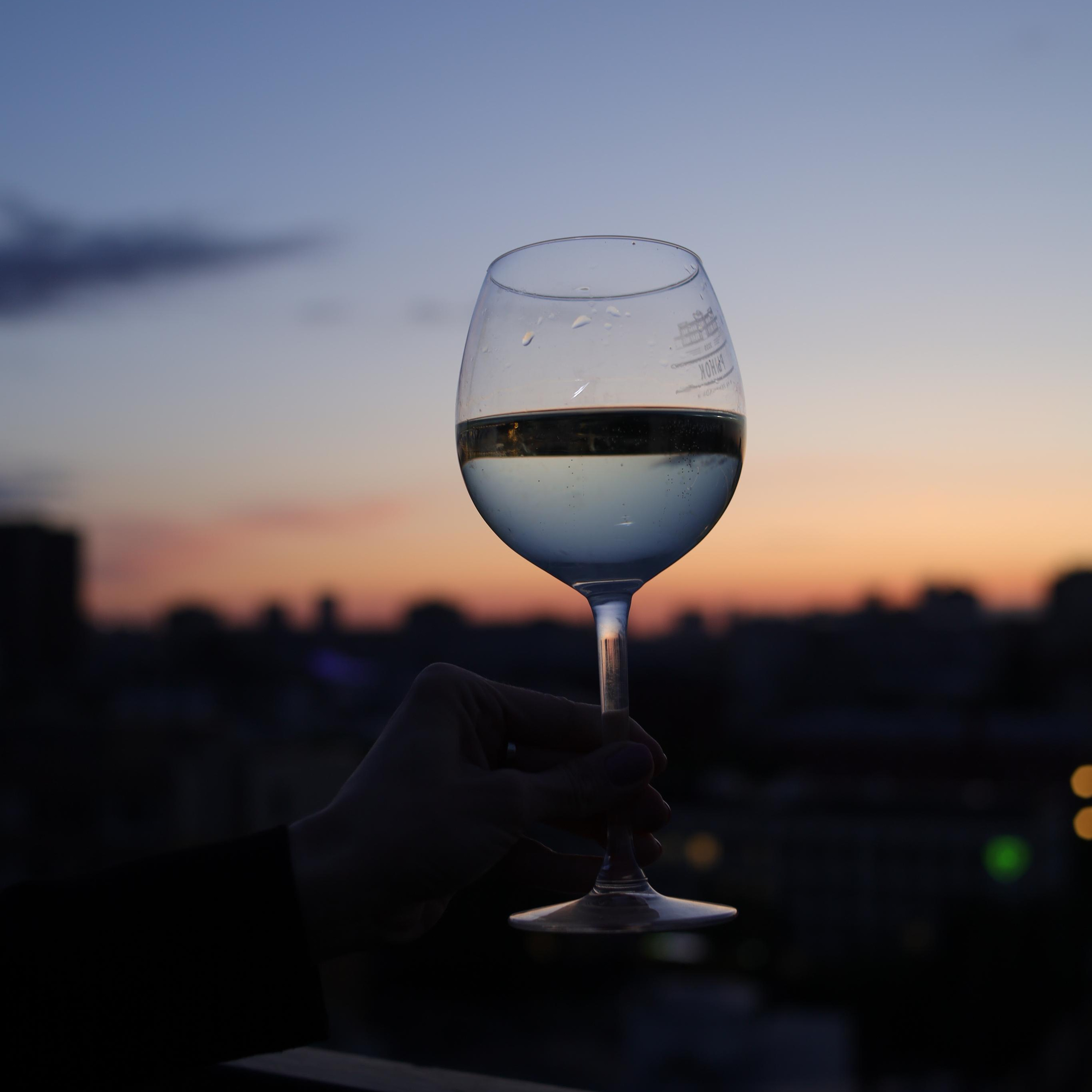 Отзывы. Фотограф Алена Кузнецова