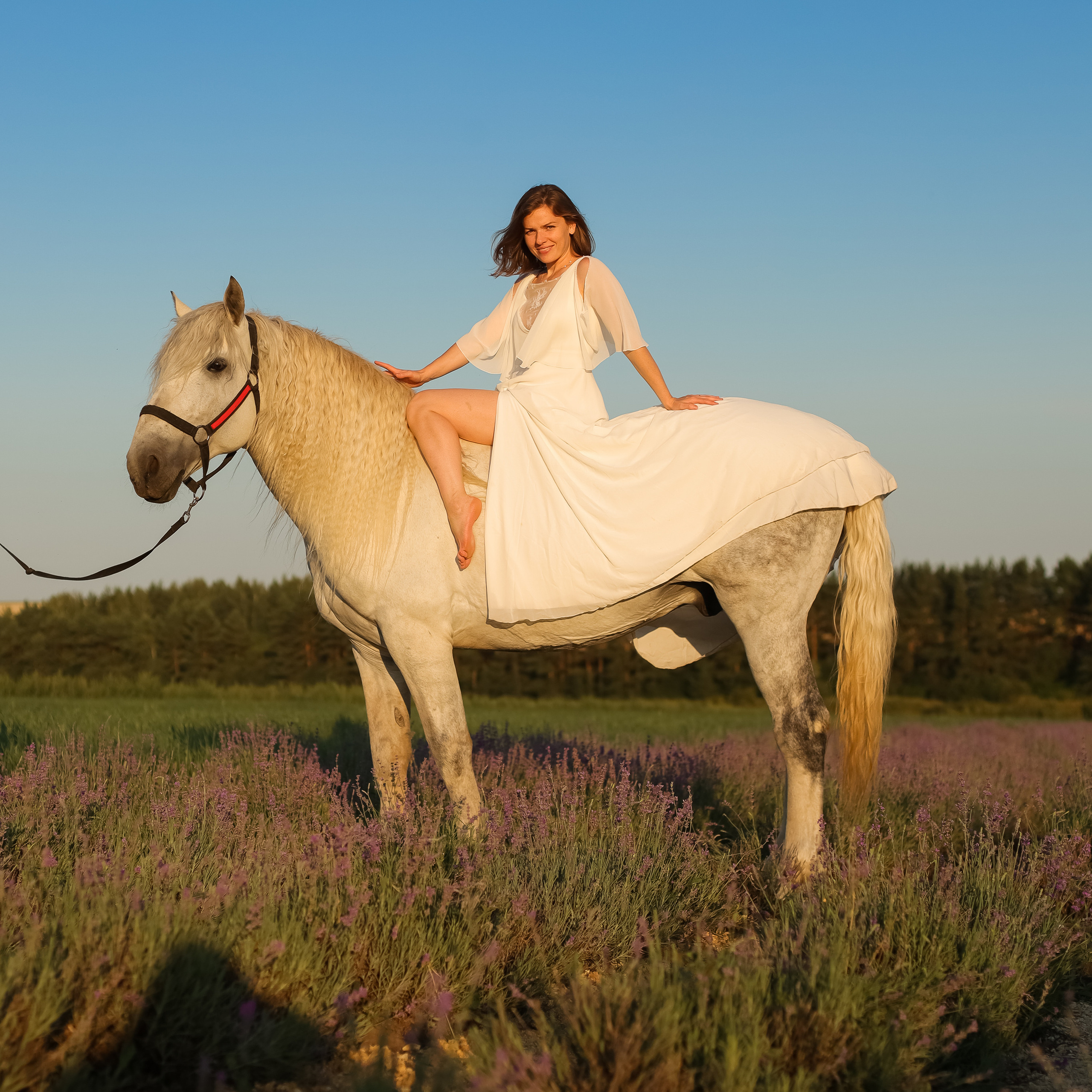 Отзывы. Фотограф Алена Кузнецова