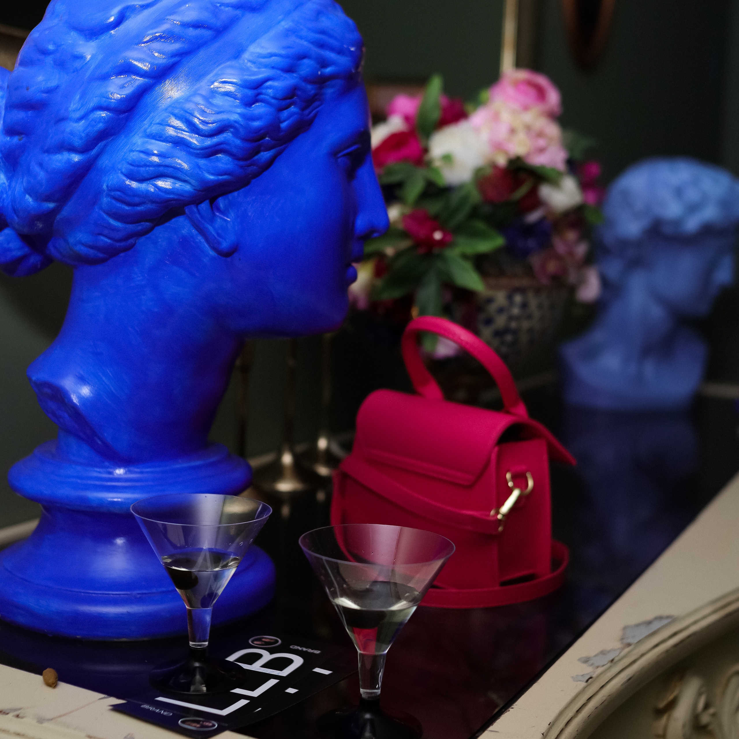 Отзывы. Фотограф Алена Кузнецова